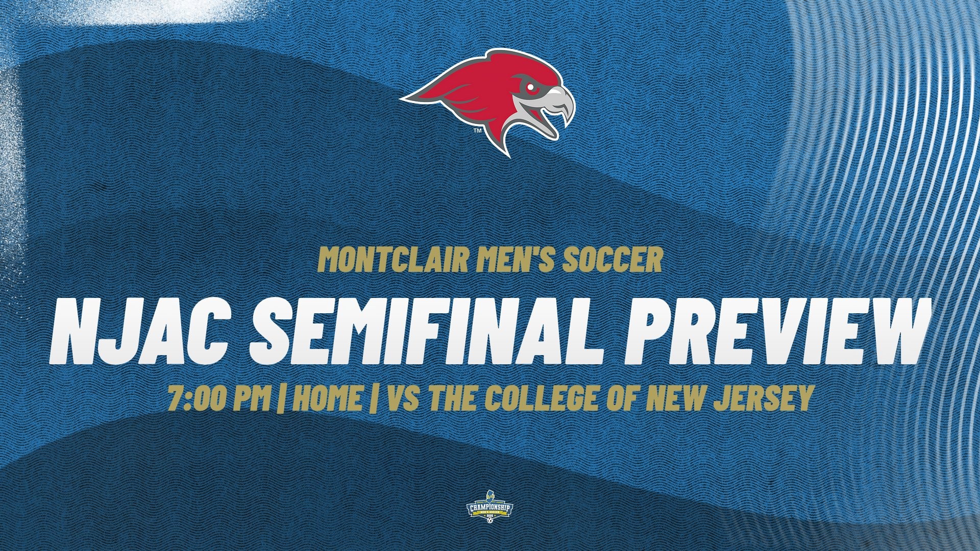 MSOC NJAC SEMIFINAL PREVIEW