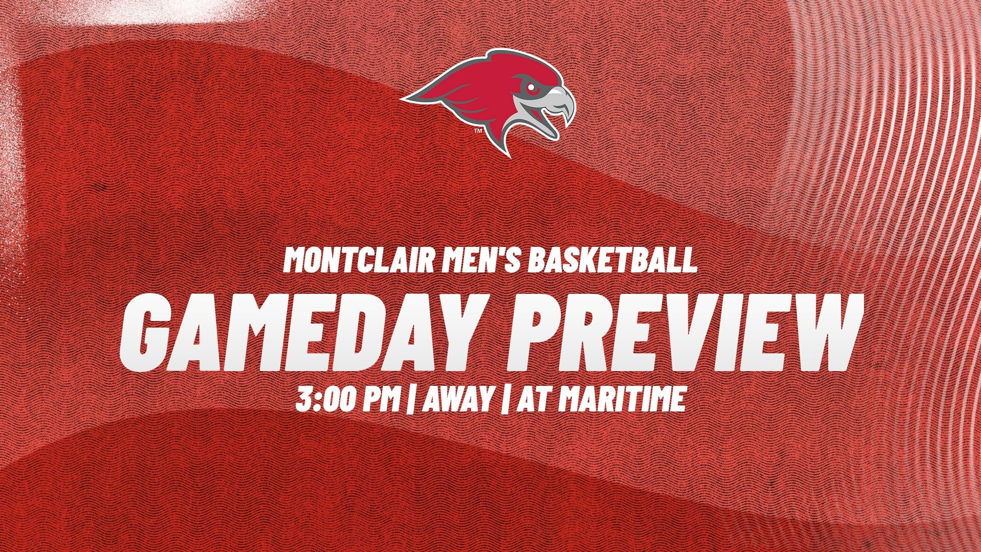 MBB VS MARITIME PREVIEW