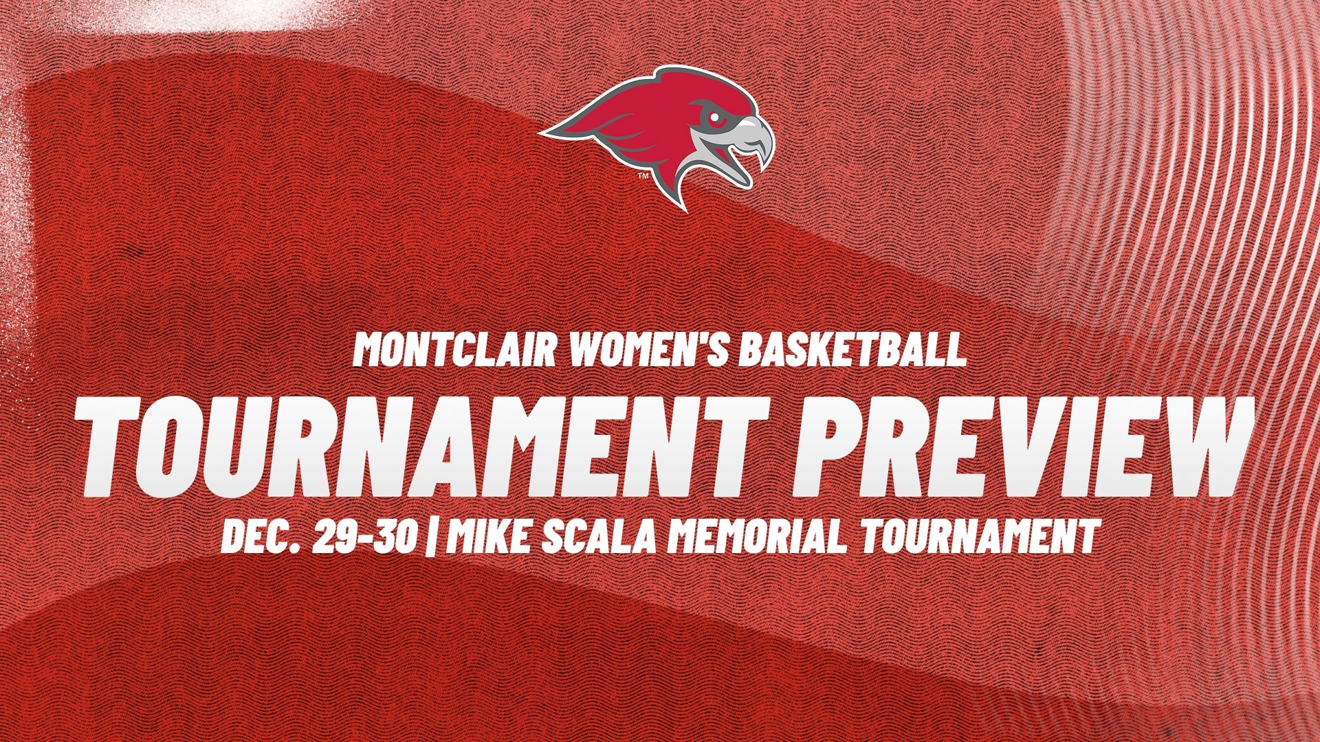 WBB Mike Scala Tournament Preview