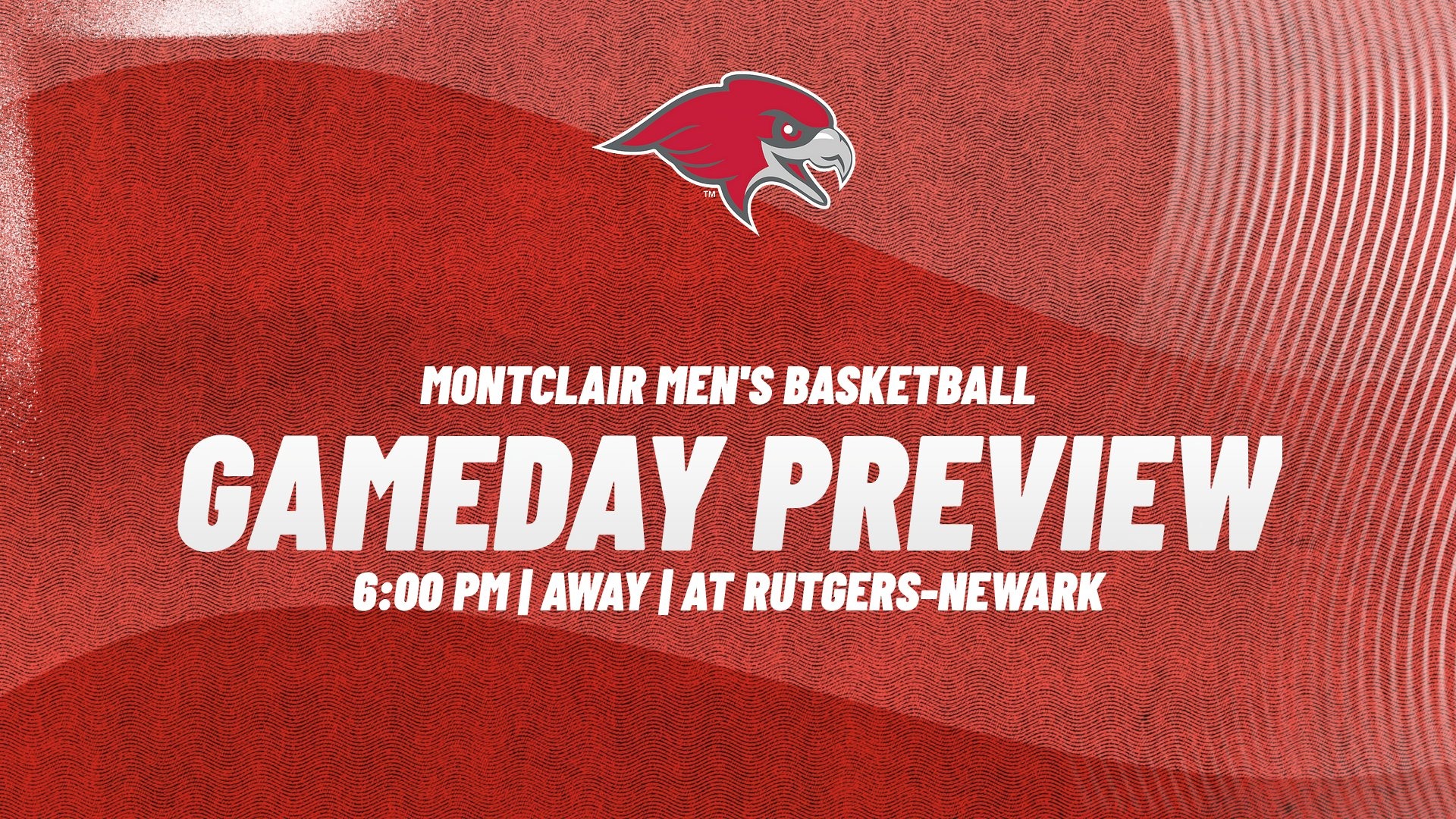 MBB vs Rutgers Newark Preview