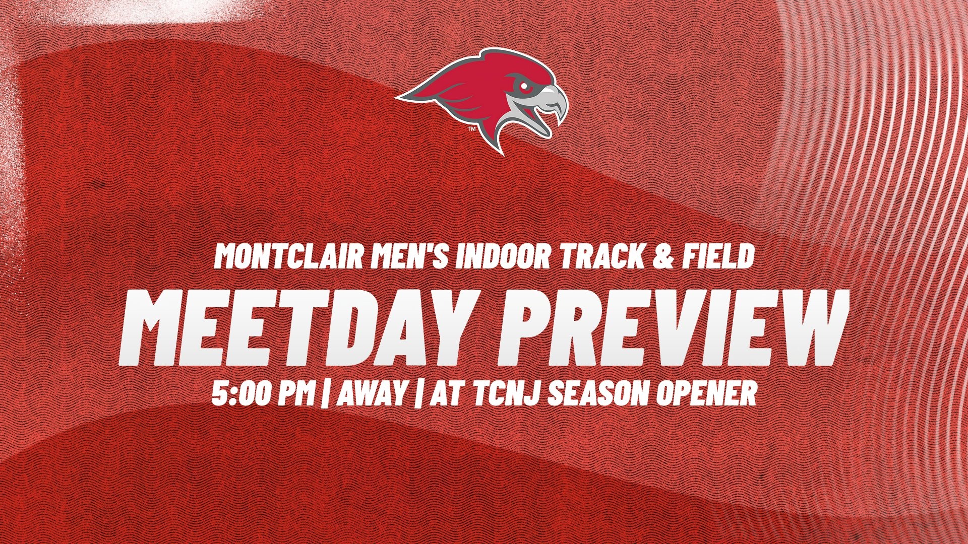 MITF at TCNJ Opener Preview