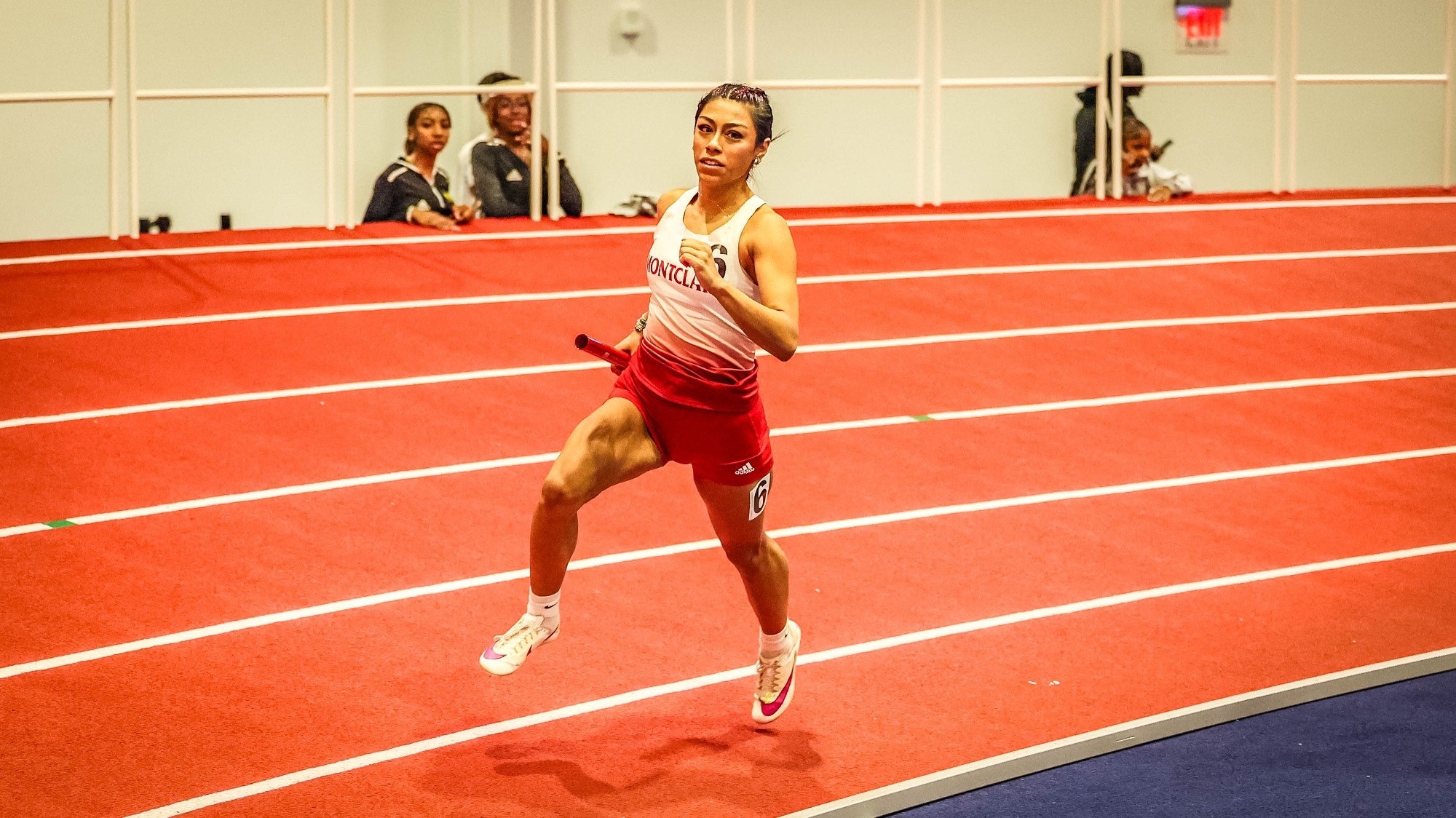 Odalys Guerrero-Dominguez