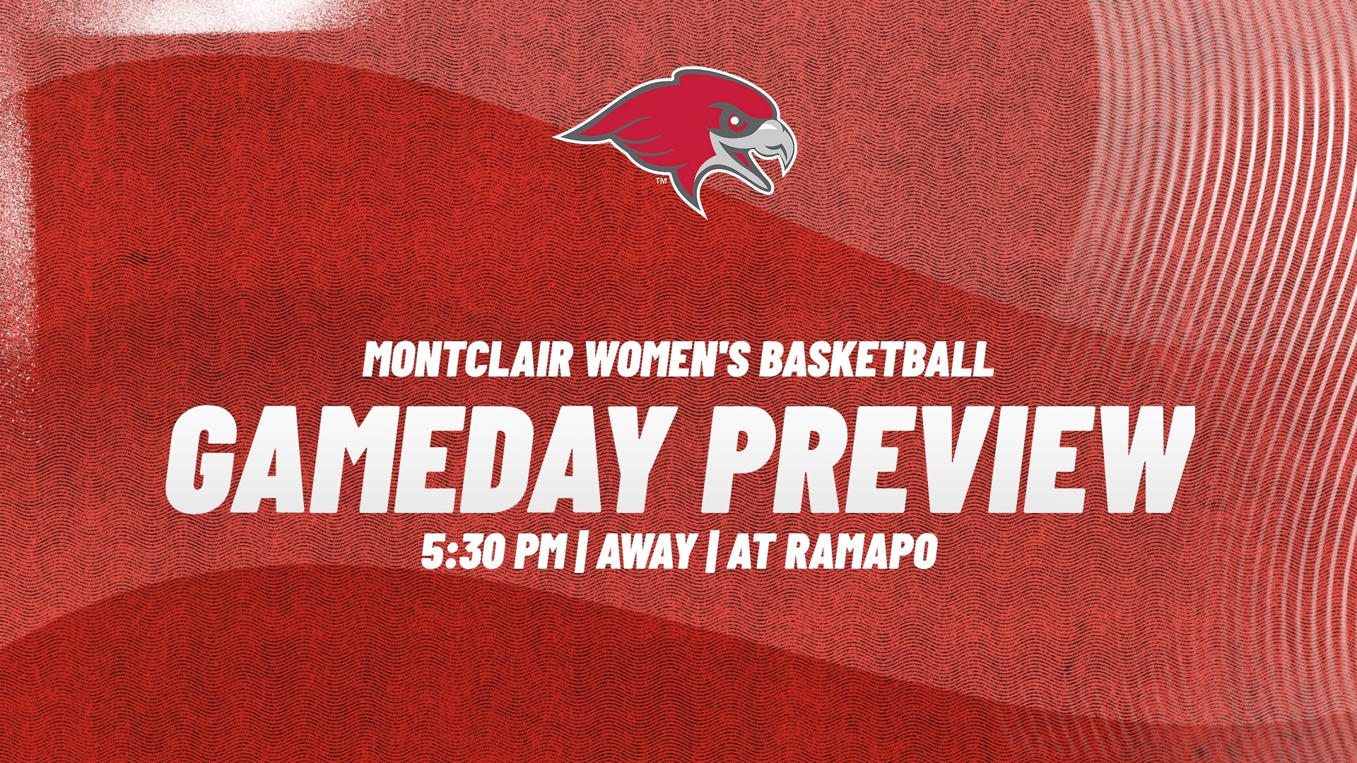 WBB vs Ramapo Preview
