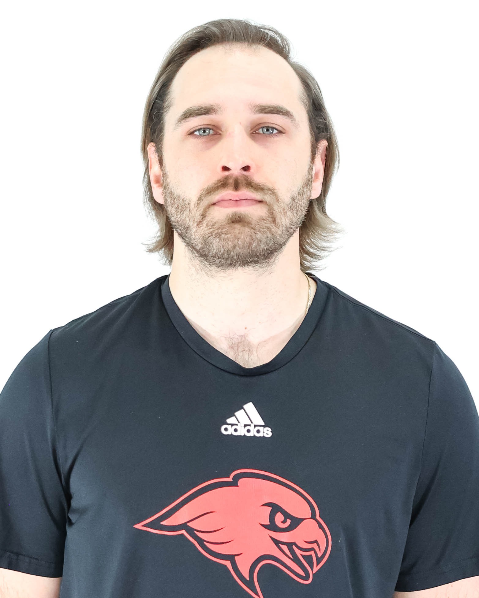 Zach Lesko