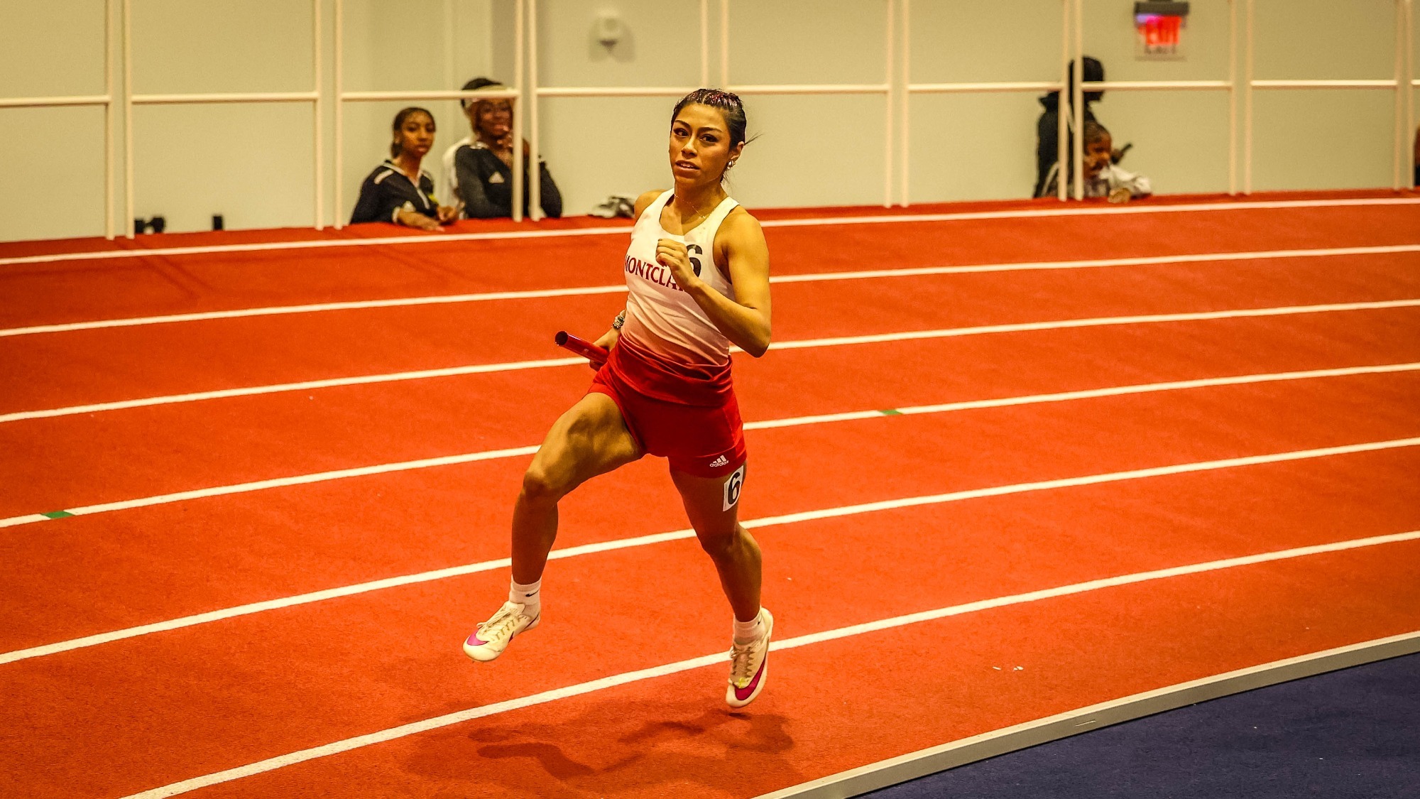 Odalys Guerrero-Dominguez