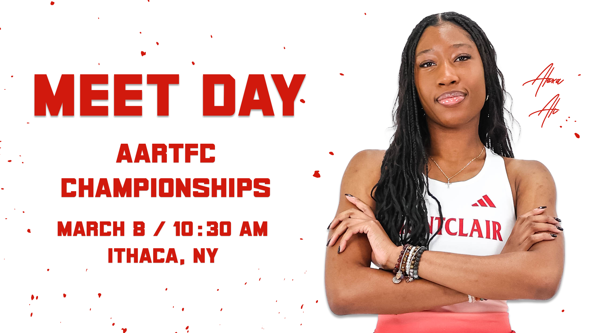 WITF MEET PREVIEW 3/8