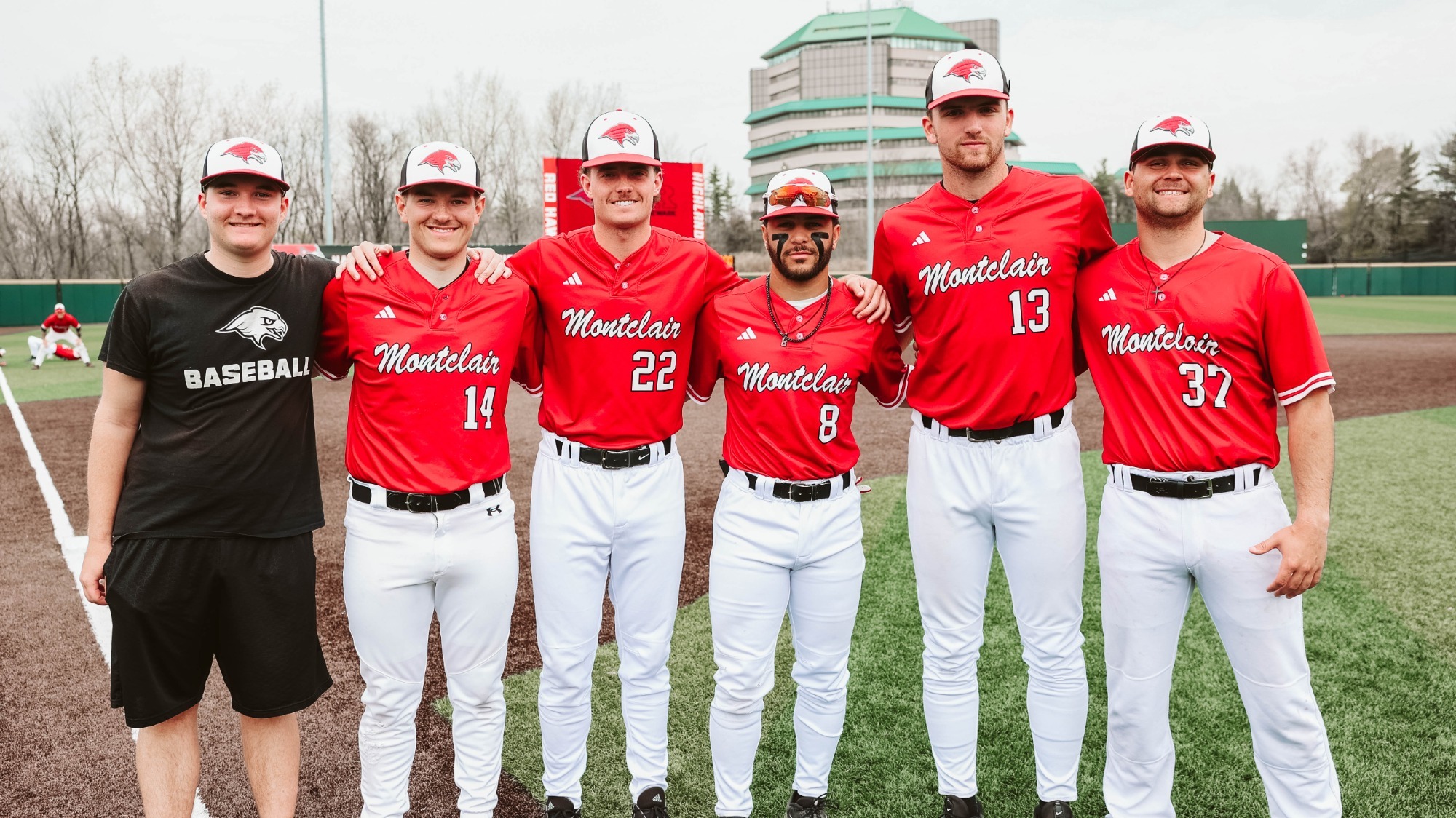 baseball-unveils-2025-schedule-montclair-state-university-athletics