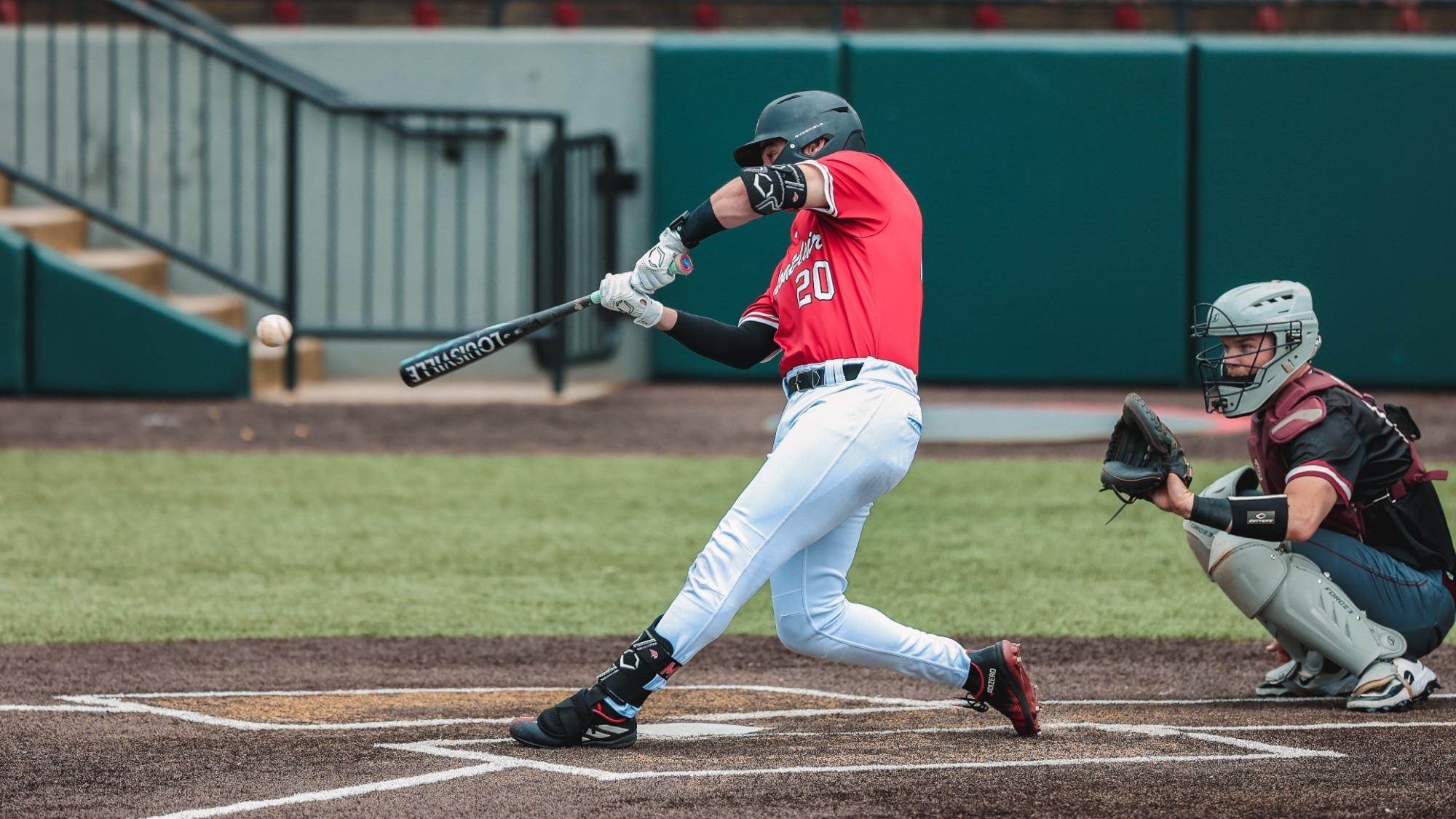 Baseball Unveils 2025 Schedule Montclair State University Athletics baseball-unveils-2025-schedule-montclair-state-university-athletics