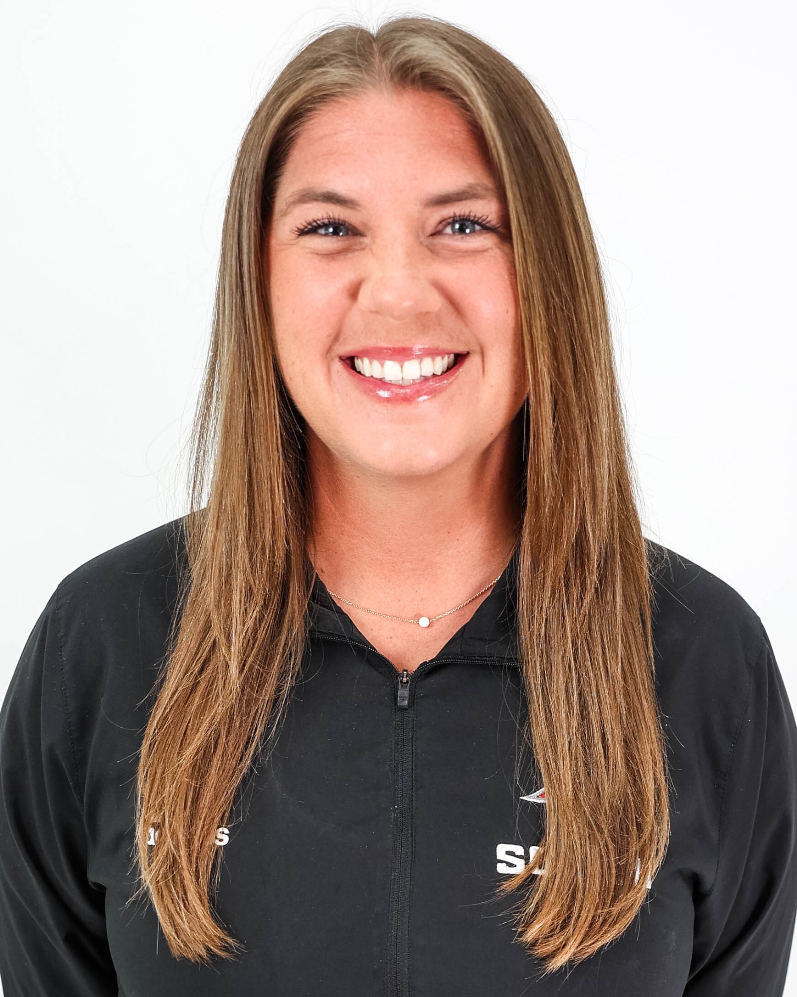 Erin Sullivan