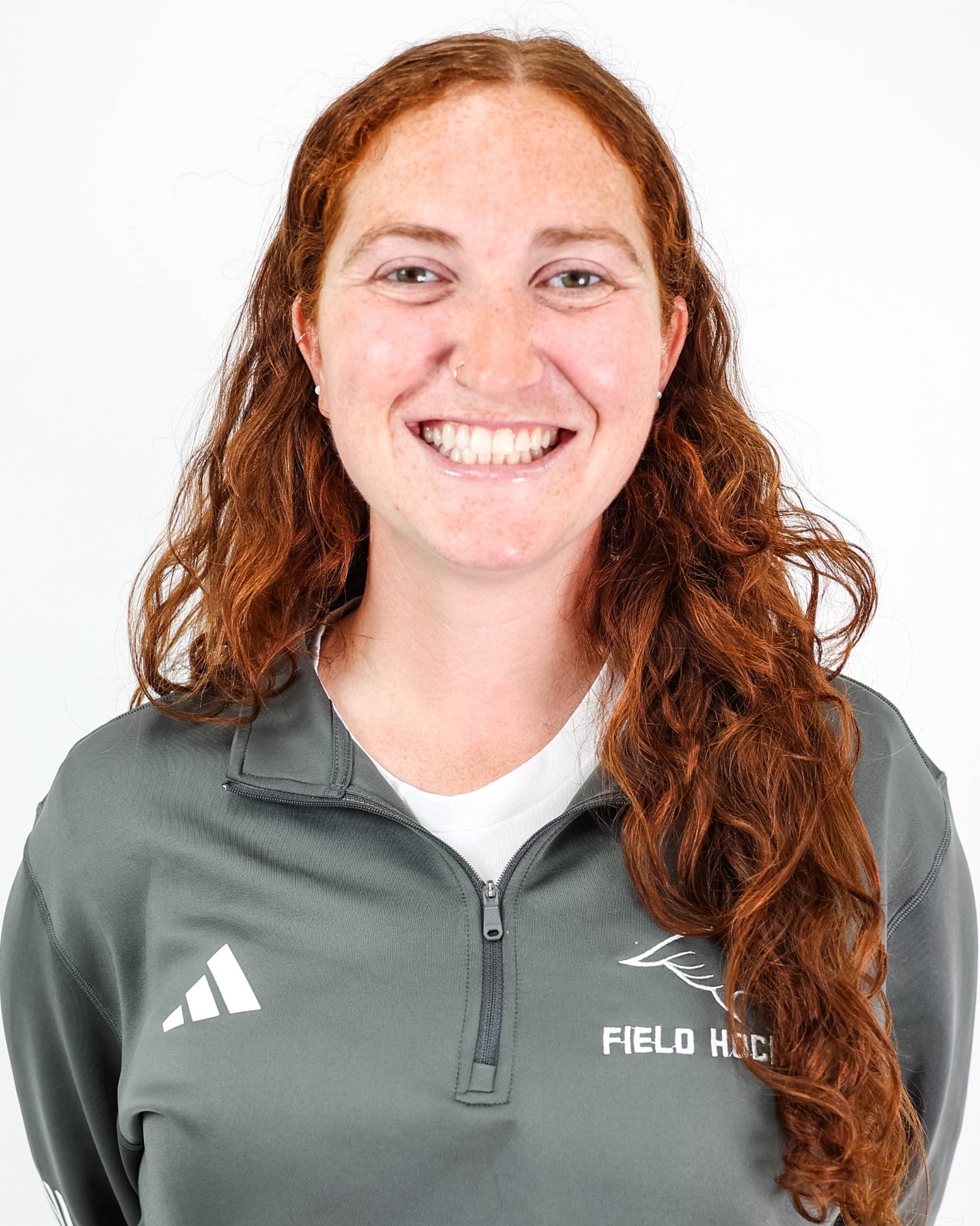 Marissa Siconolfi