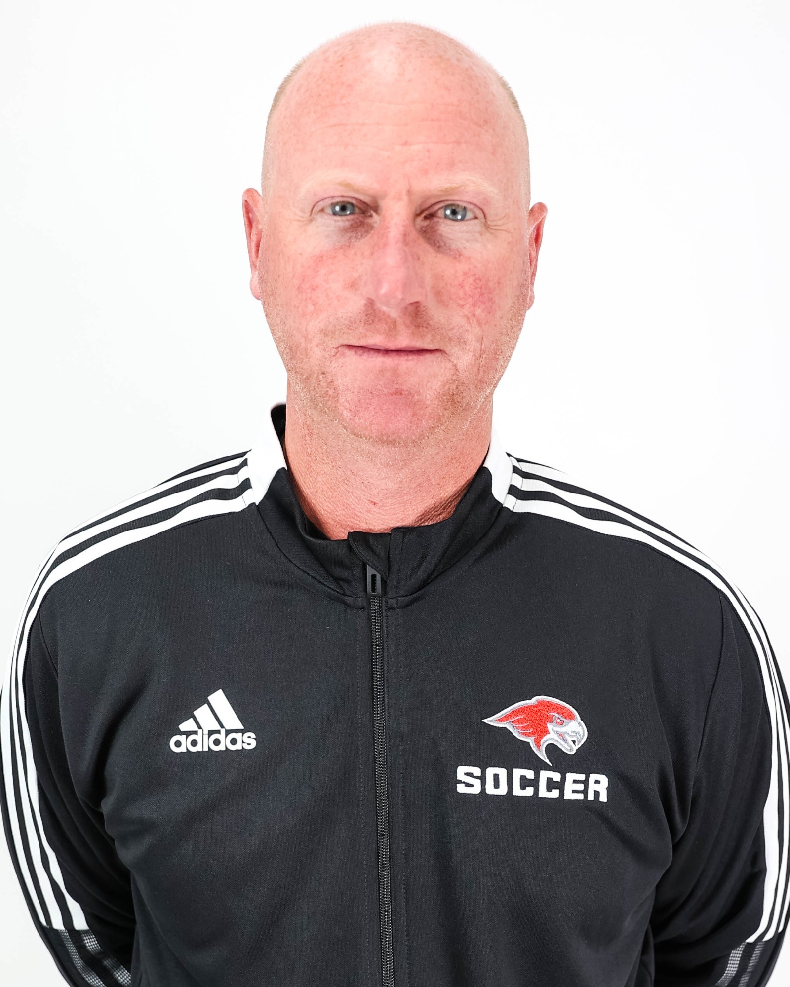 todd-tumelty-men-s-soccer-coach-montclair-state-university-athletics
