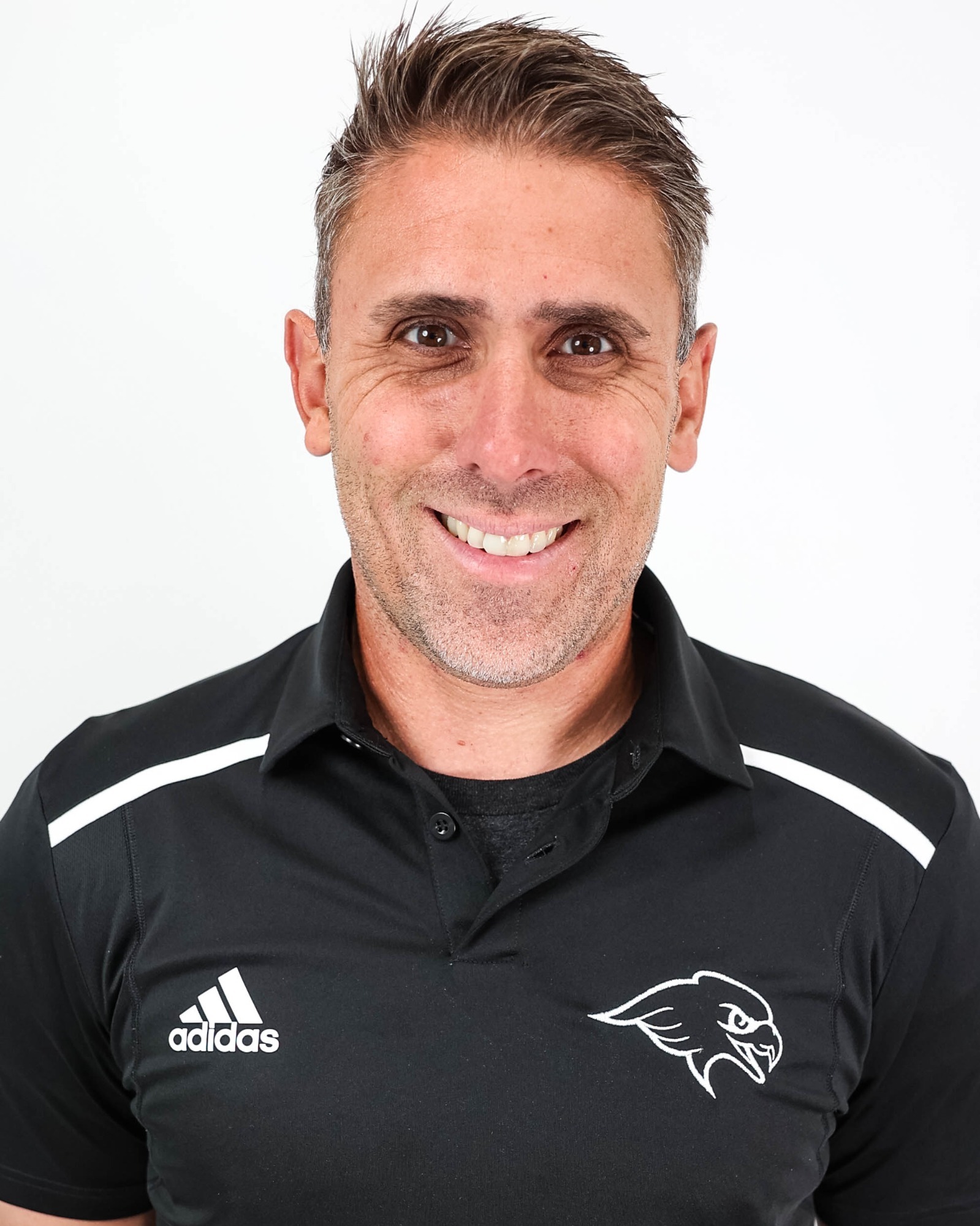 Dave Lorber