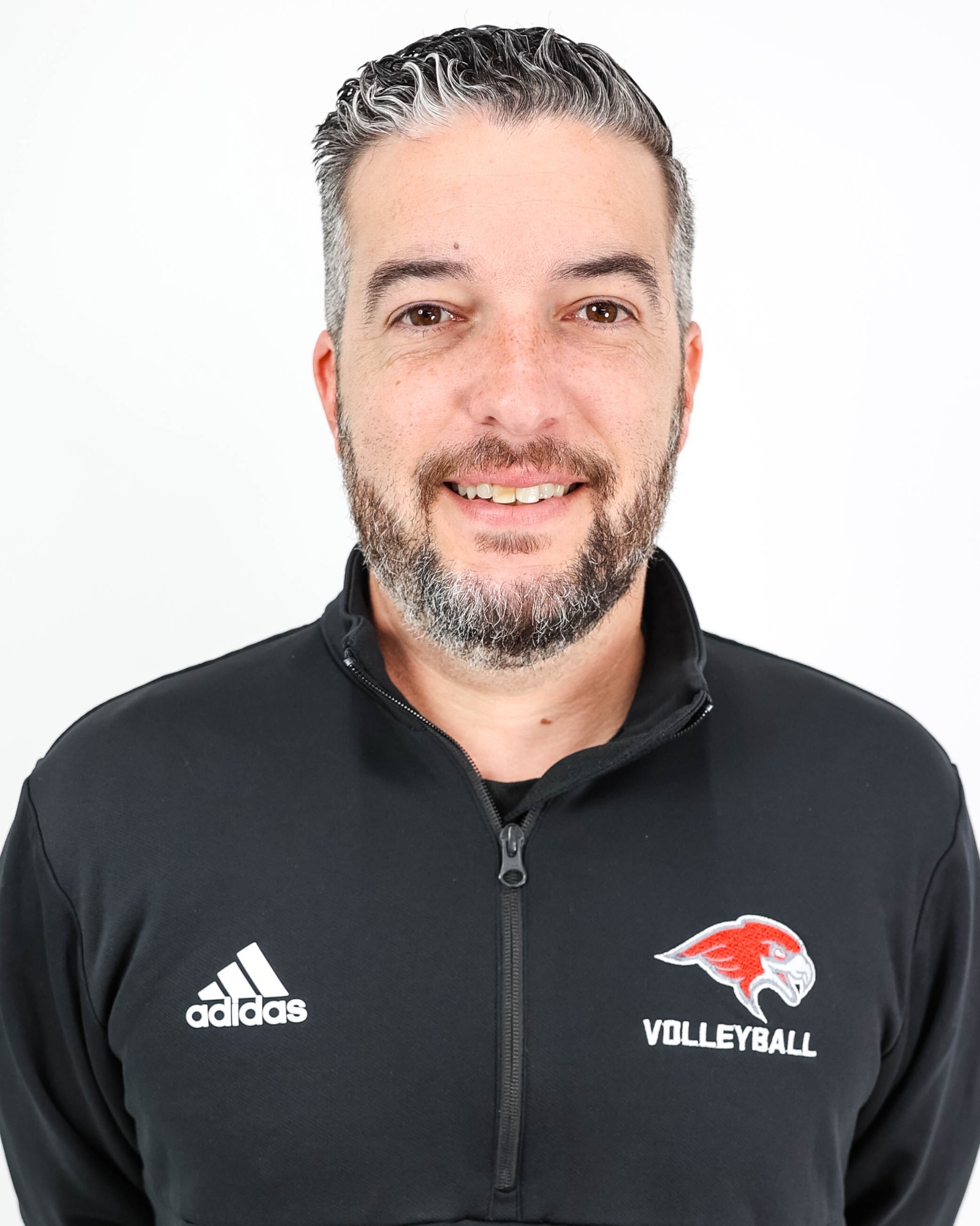Eduardo Stawinski