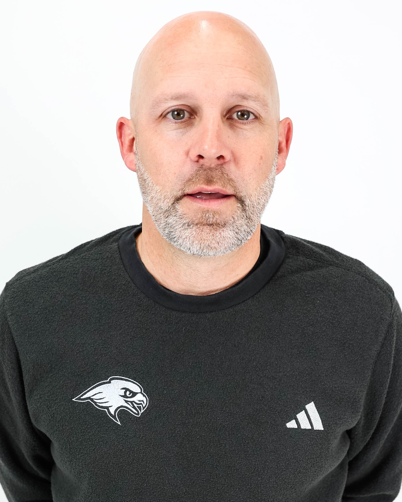 Justin Potts