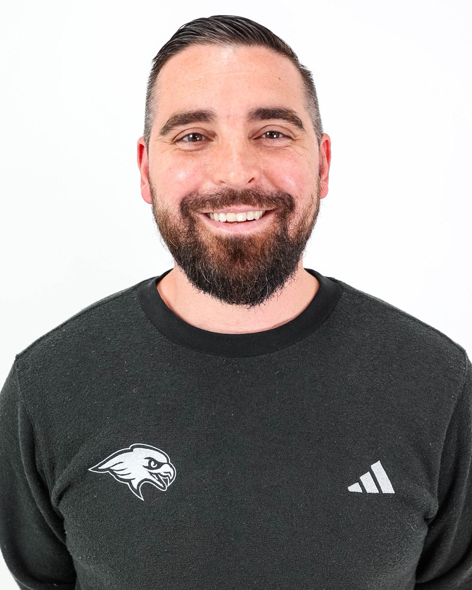 Sean Rossi