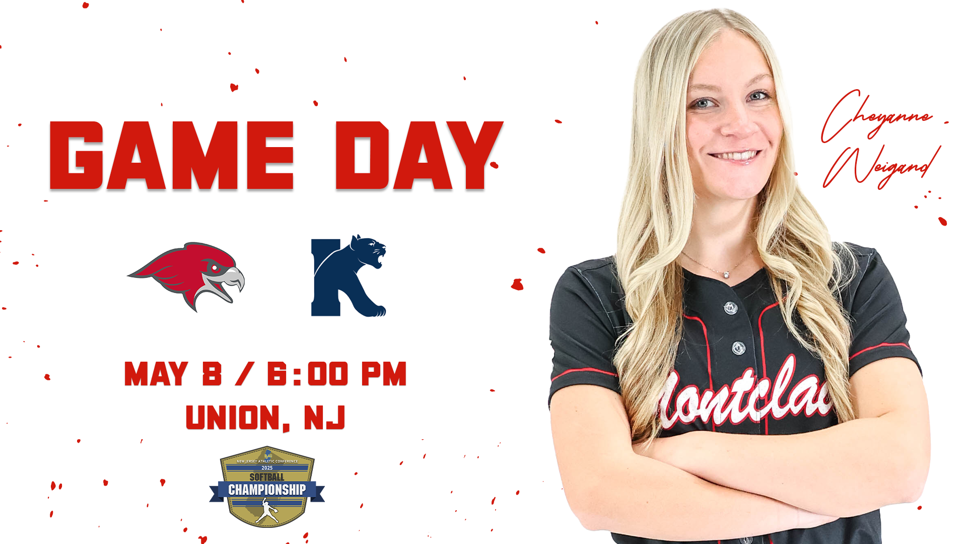 SOFT GAME PREVIEW 5/8