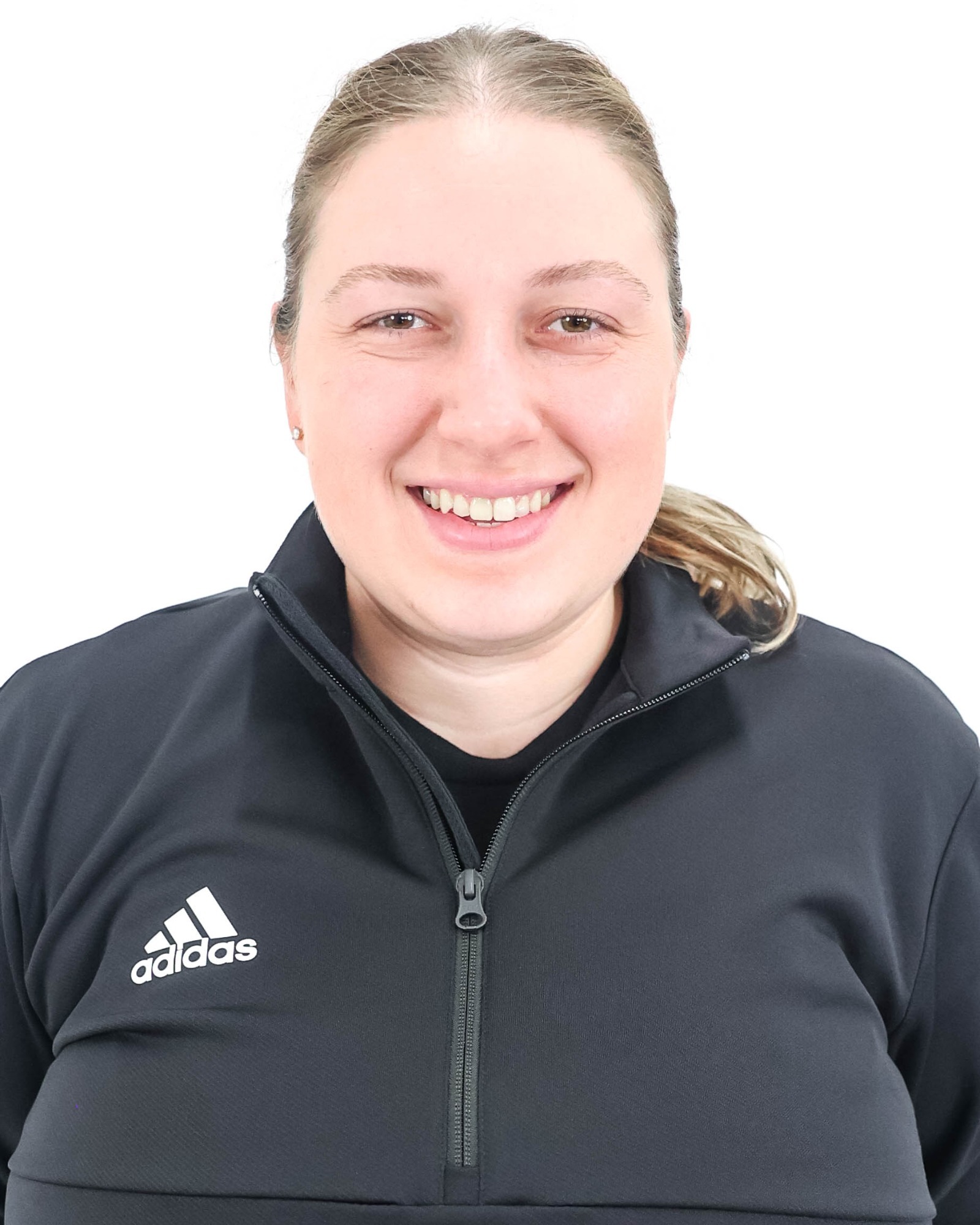 Lily Scanzillo