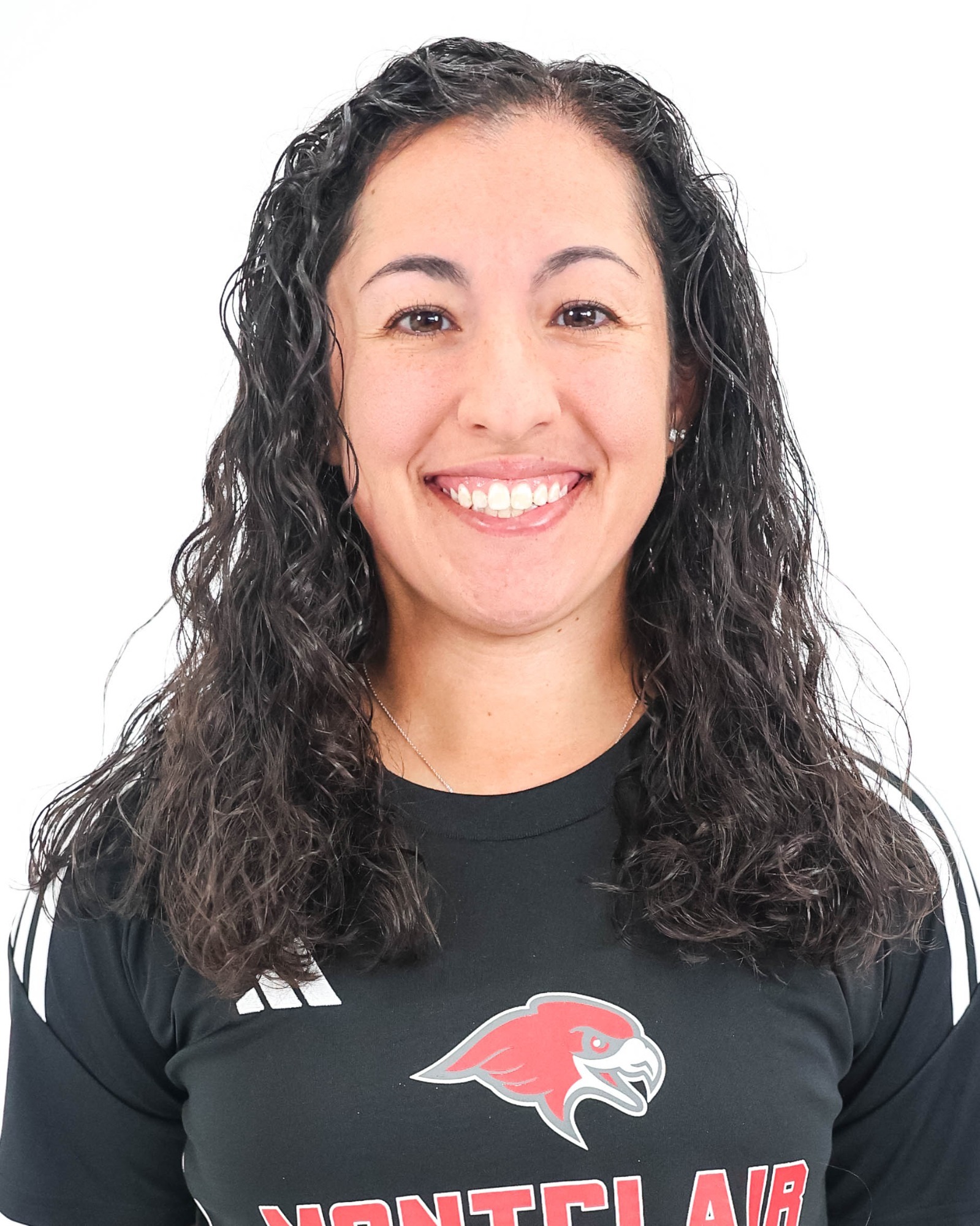 Nicole Carbone