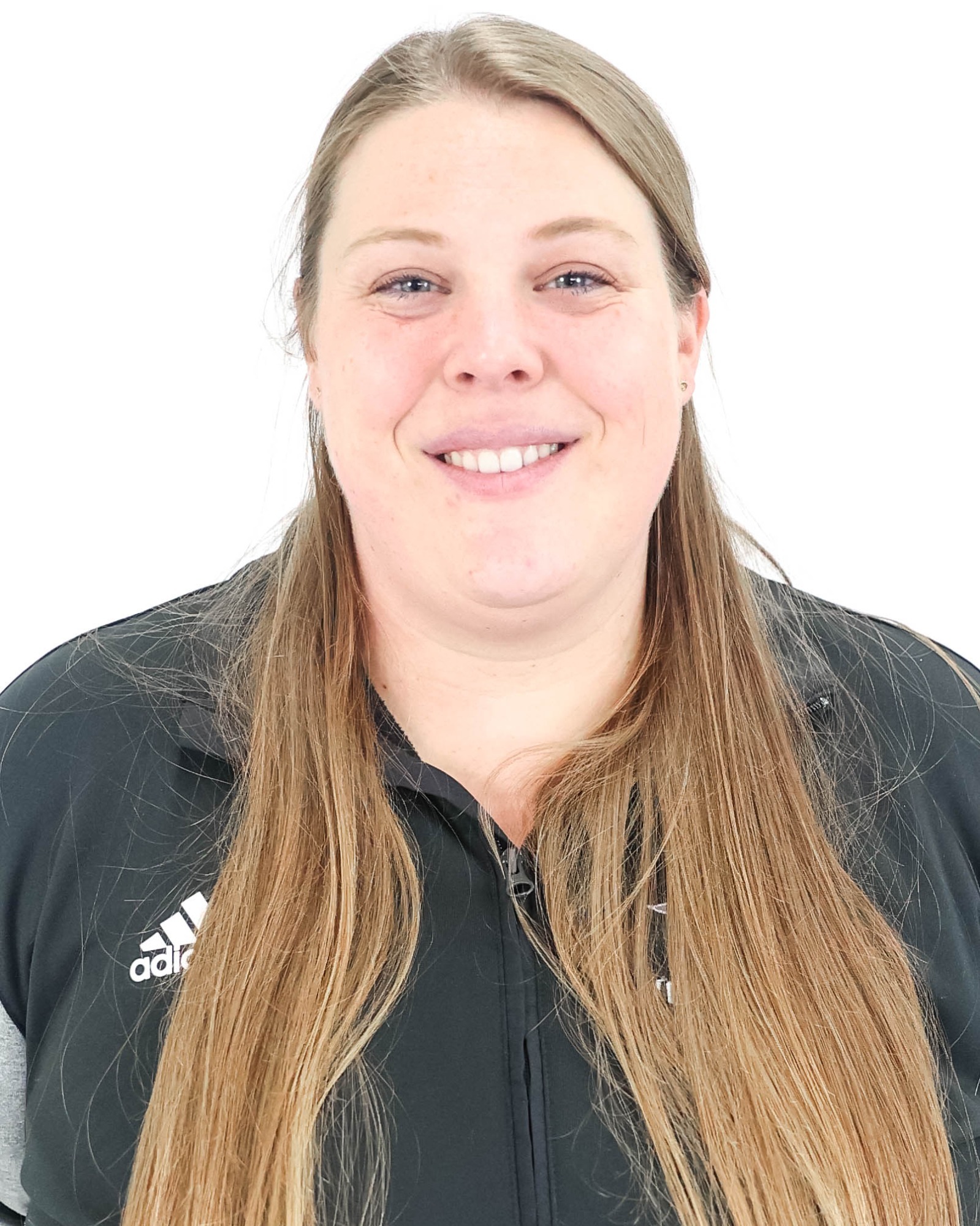 Rebecca Matasker