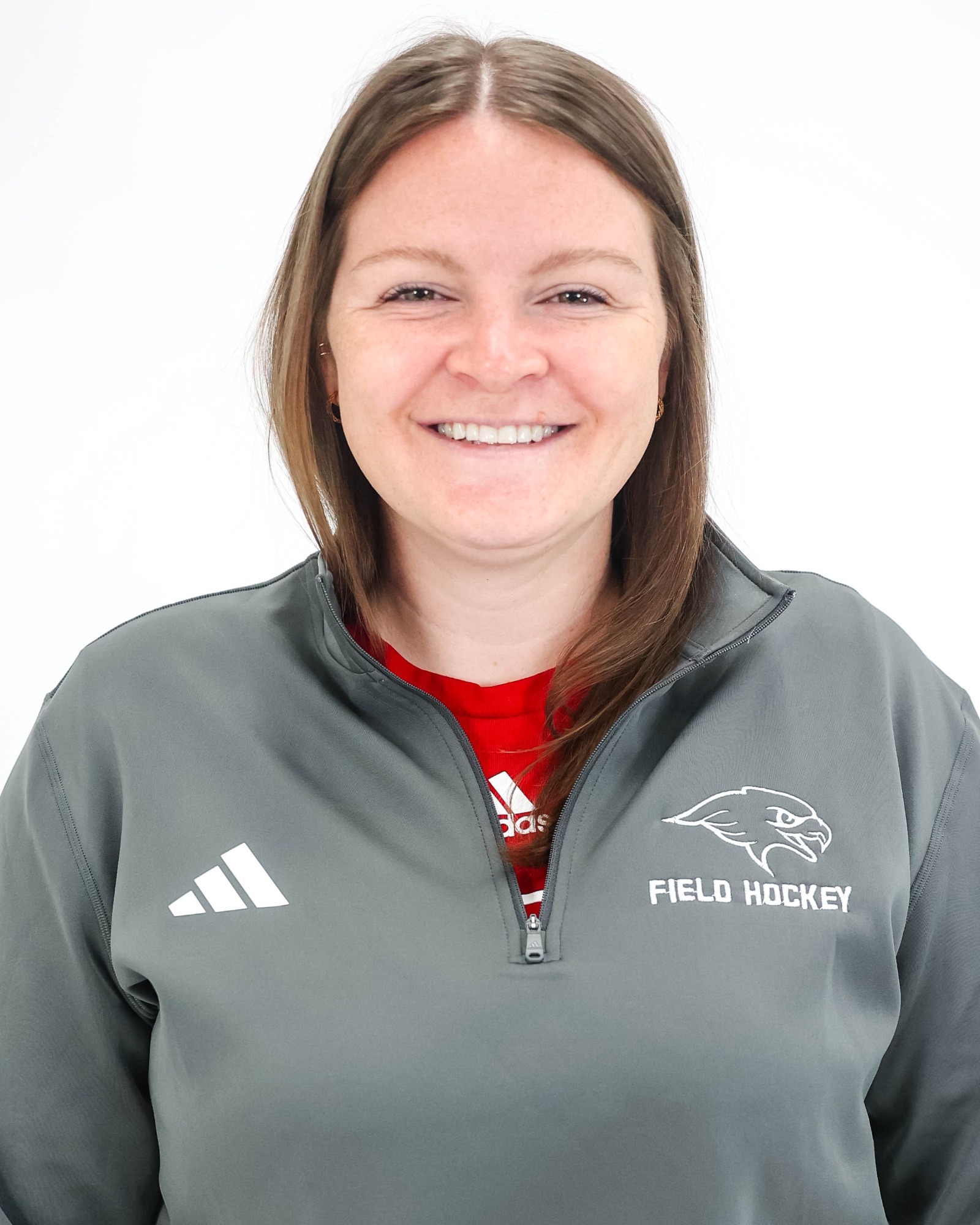 Jenn Hanks
