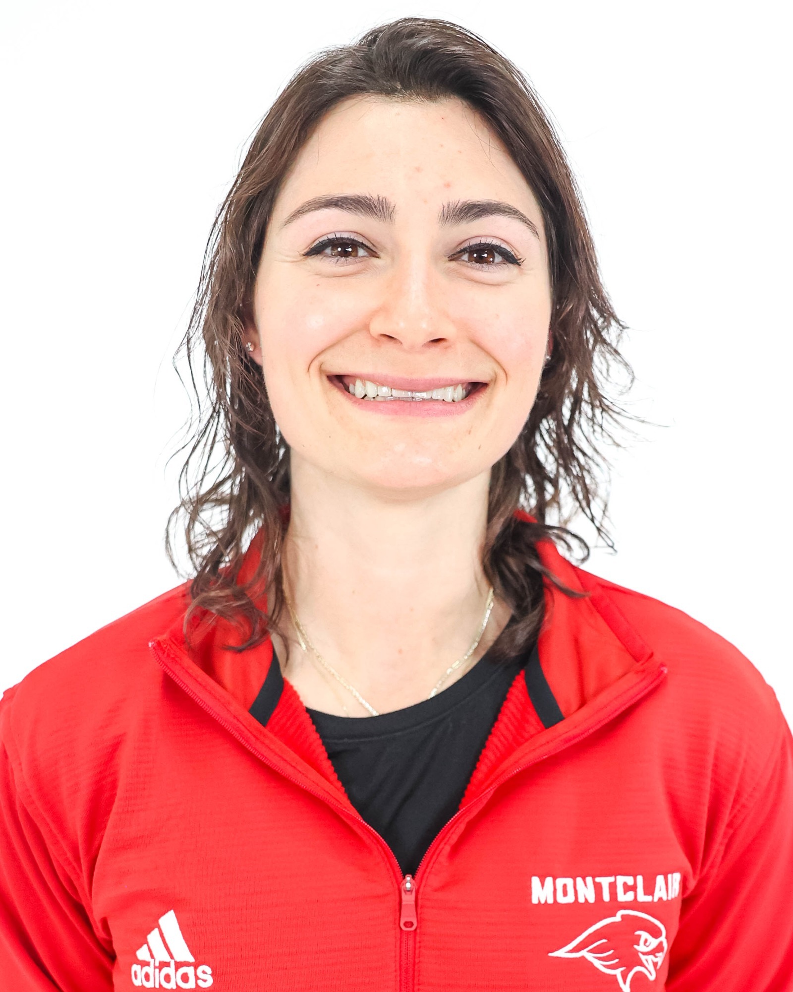 Lia Kessler
