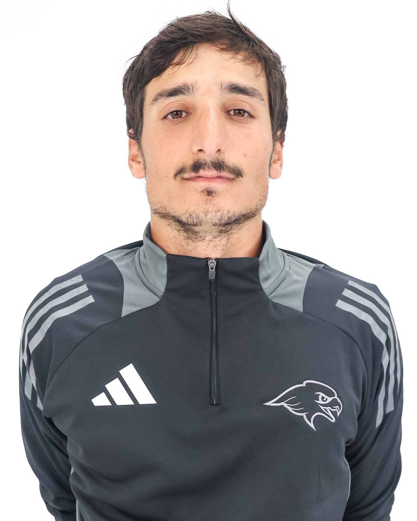 Boris Del Valle