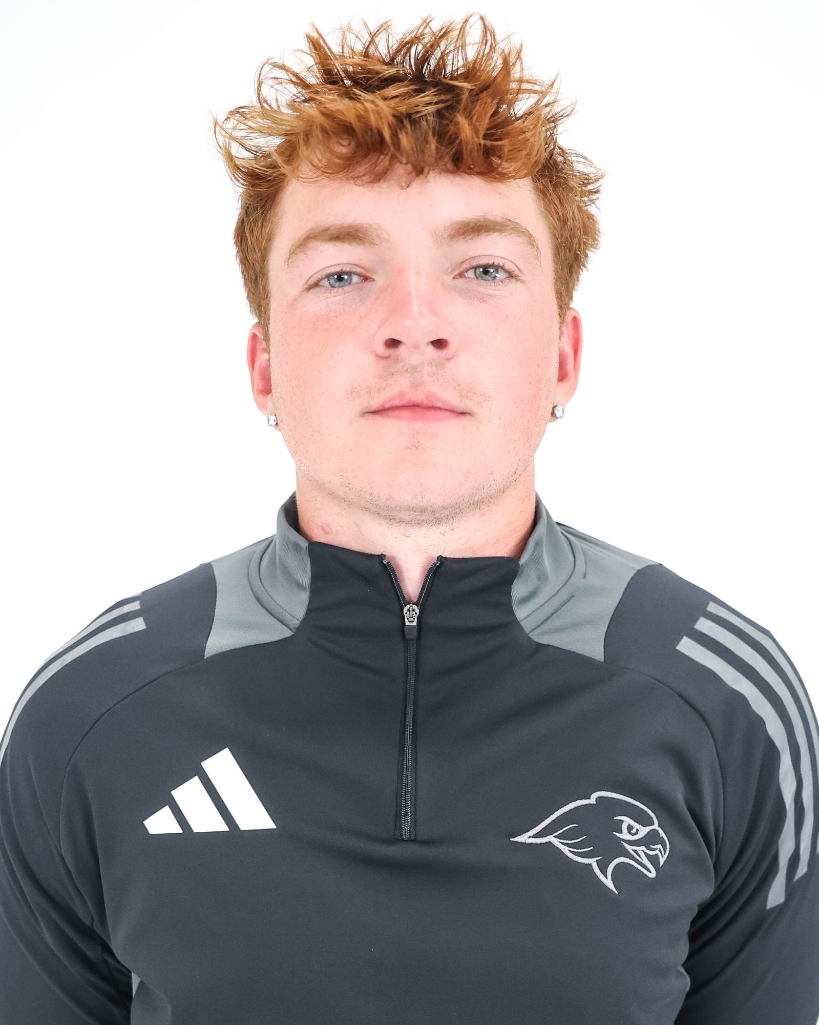 Ian Chesney