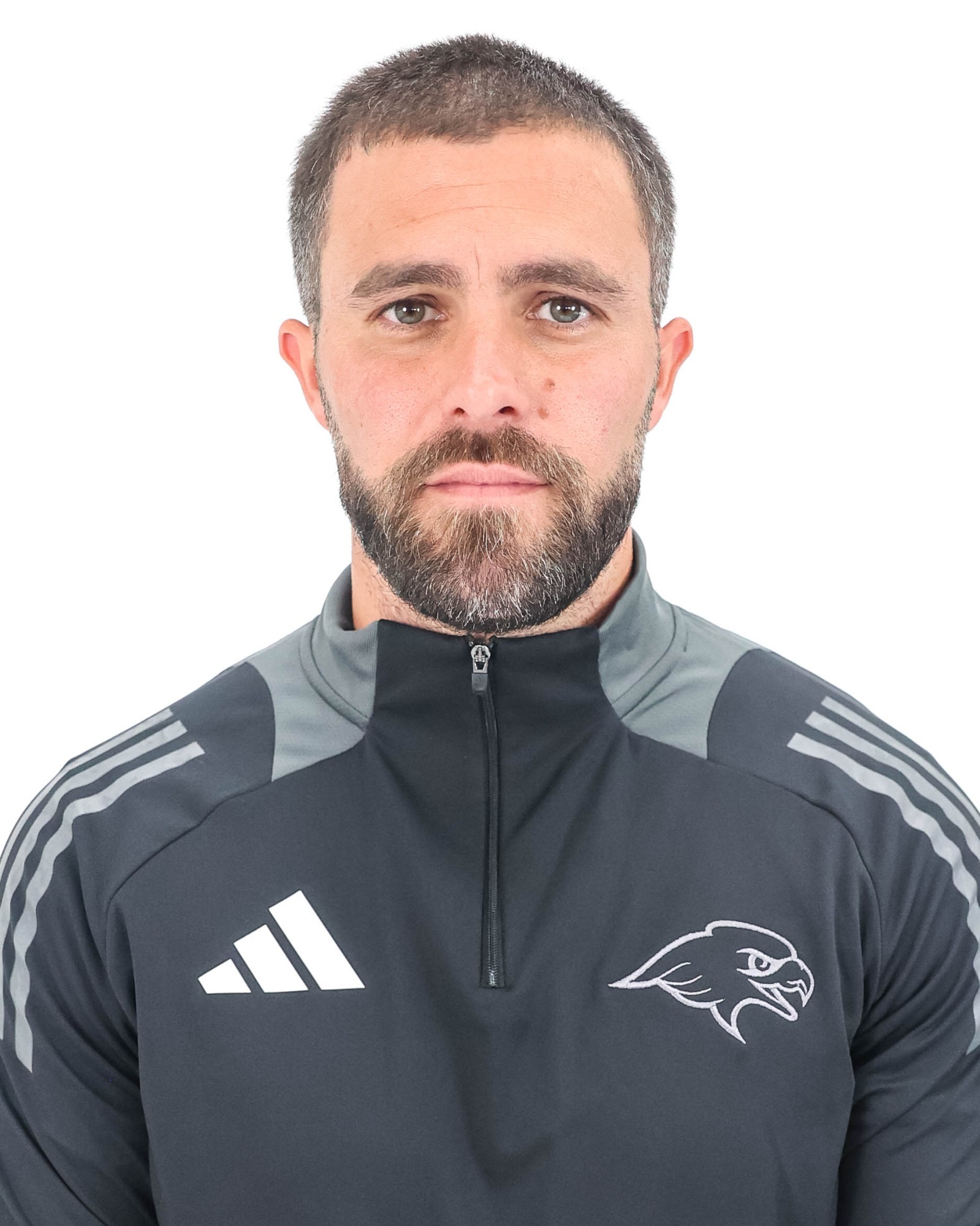 Joe Cullen