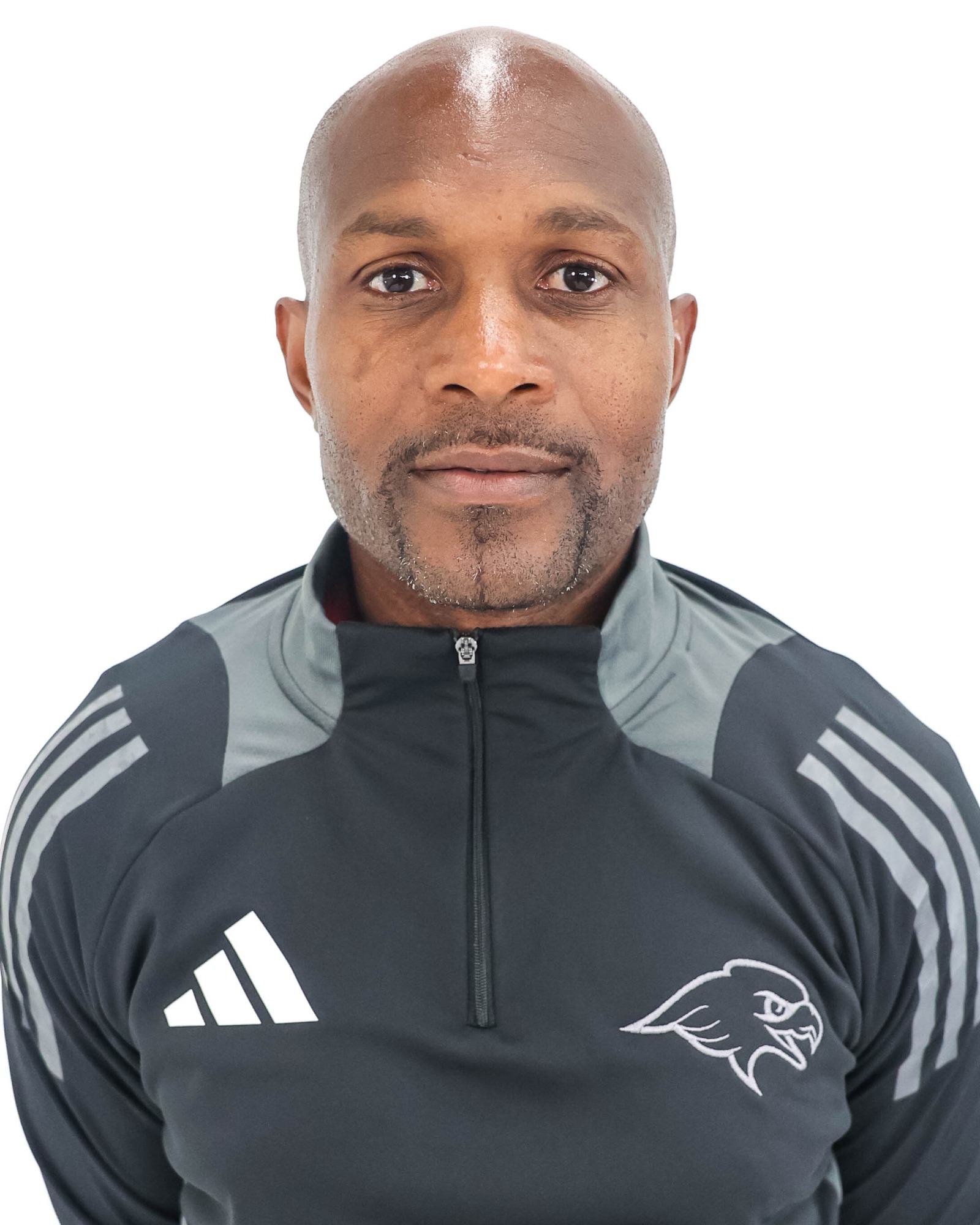 Marlon Pollard