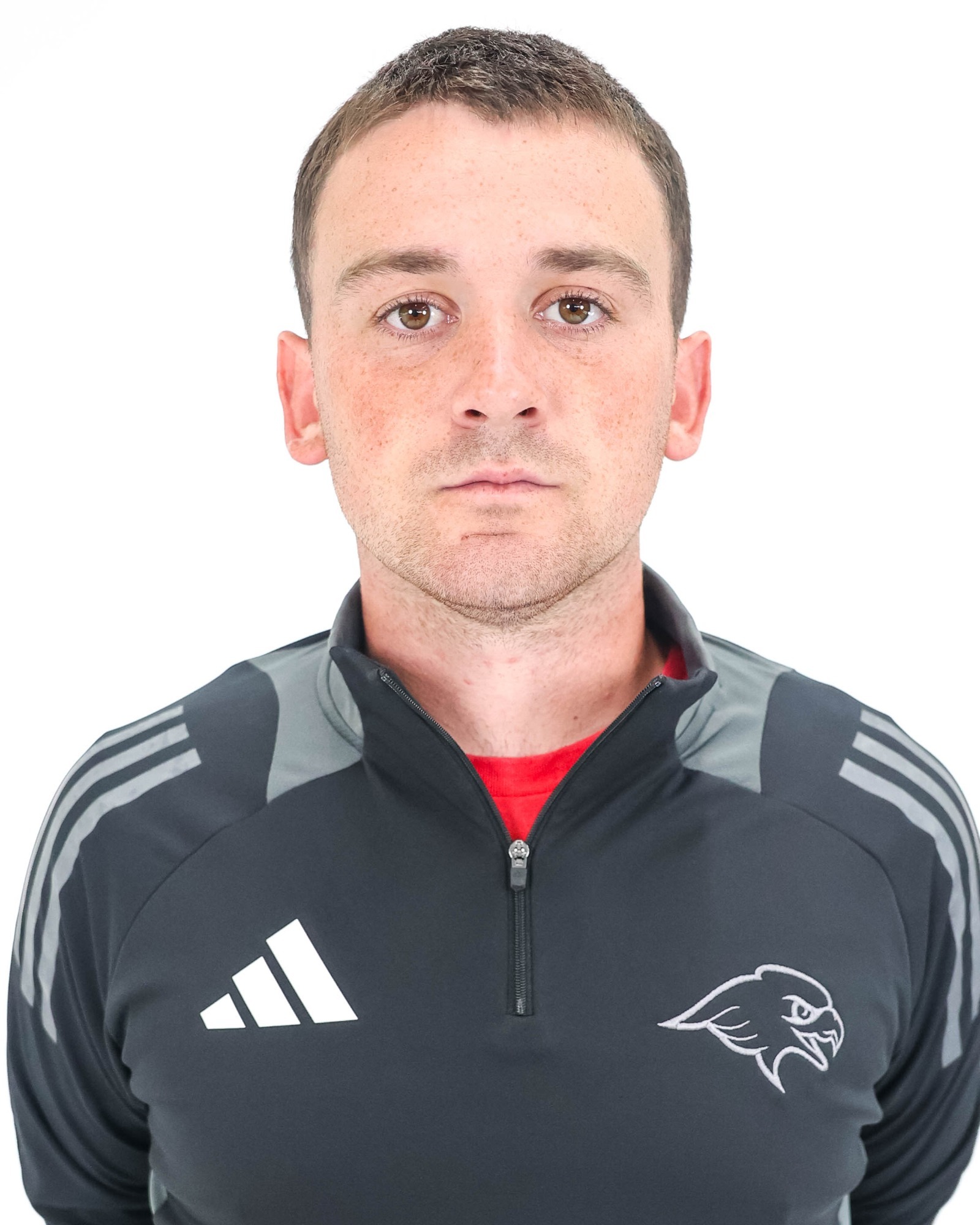 Owen Murphy