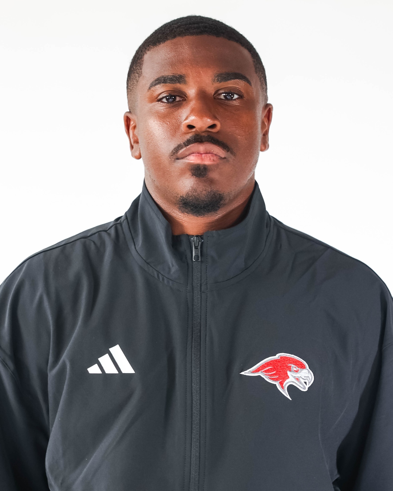 Jalen Harris
