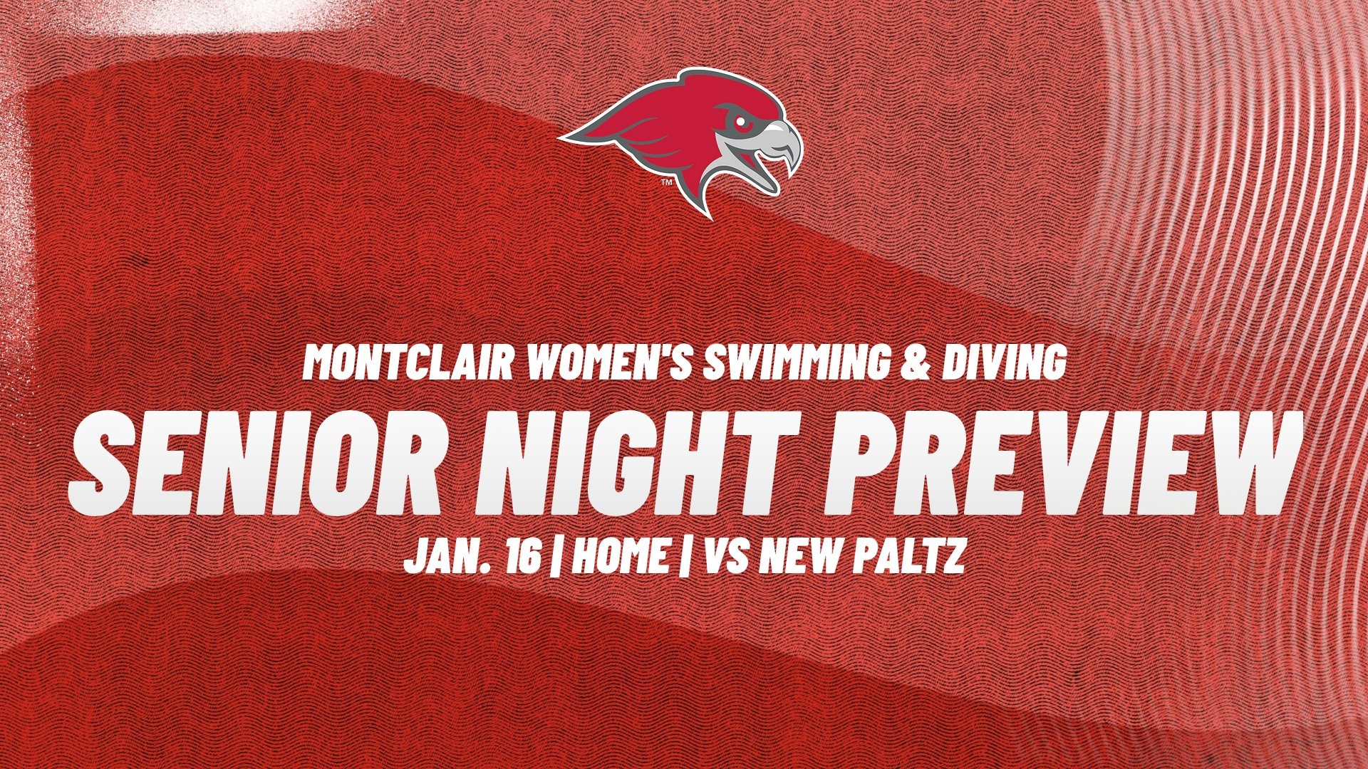 WSWIM vs New Paltz Preview