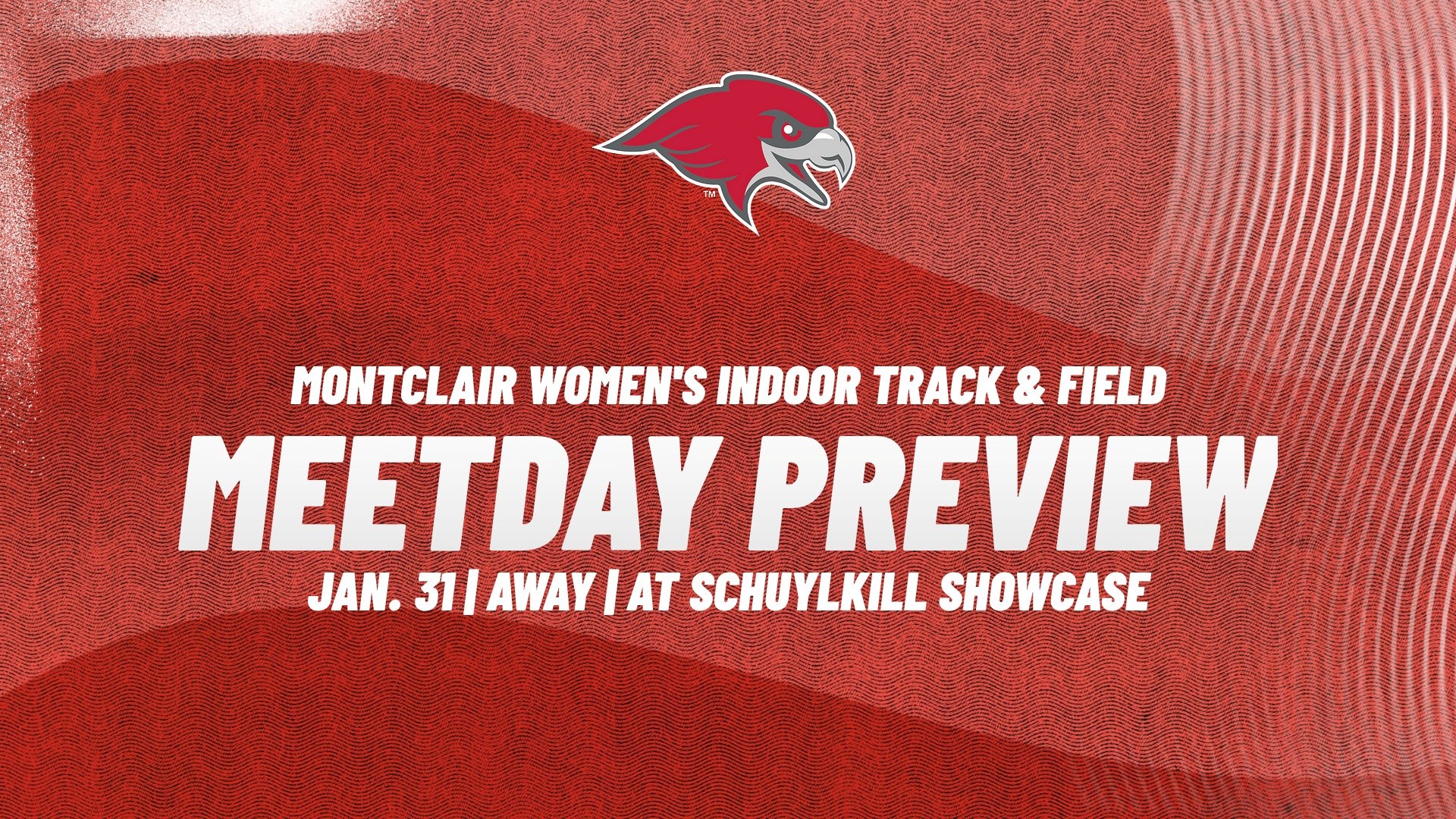 WITF Schuylkill Invite Preview