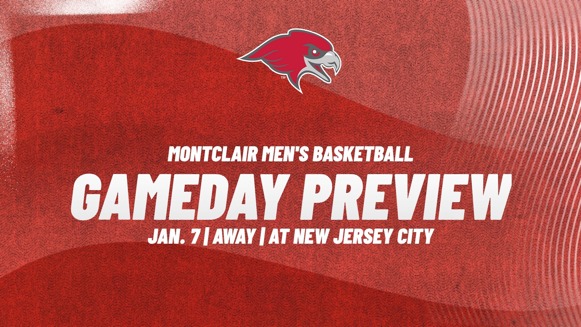 MBB vs NJCU Preview