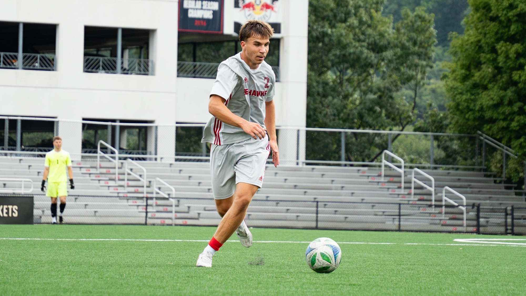 Sebastian Lapczynski