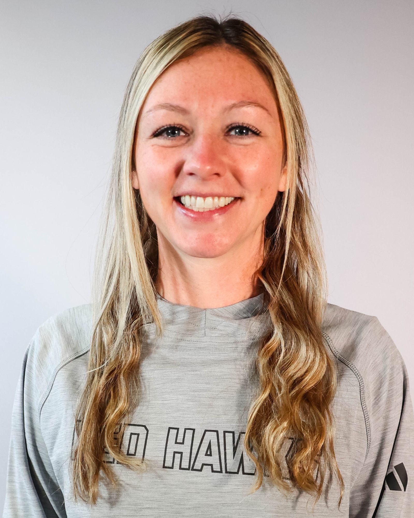 Katie Sire