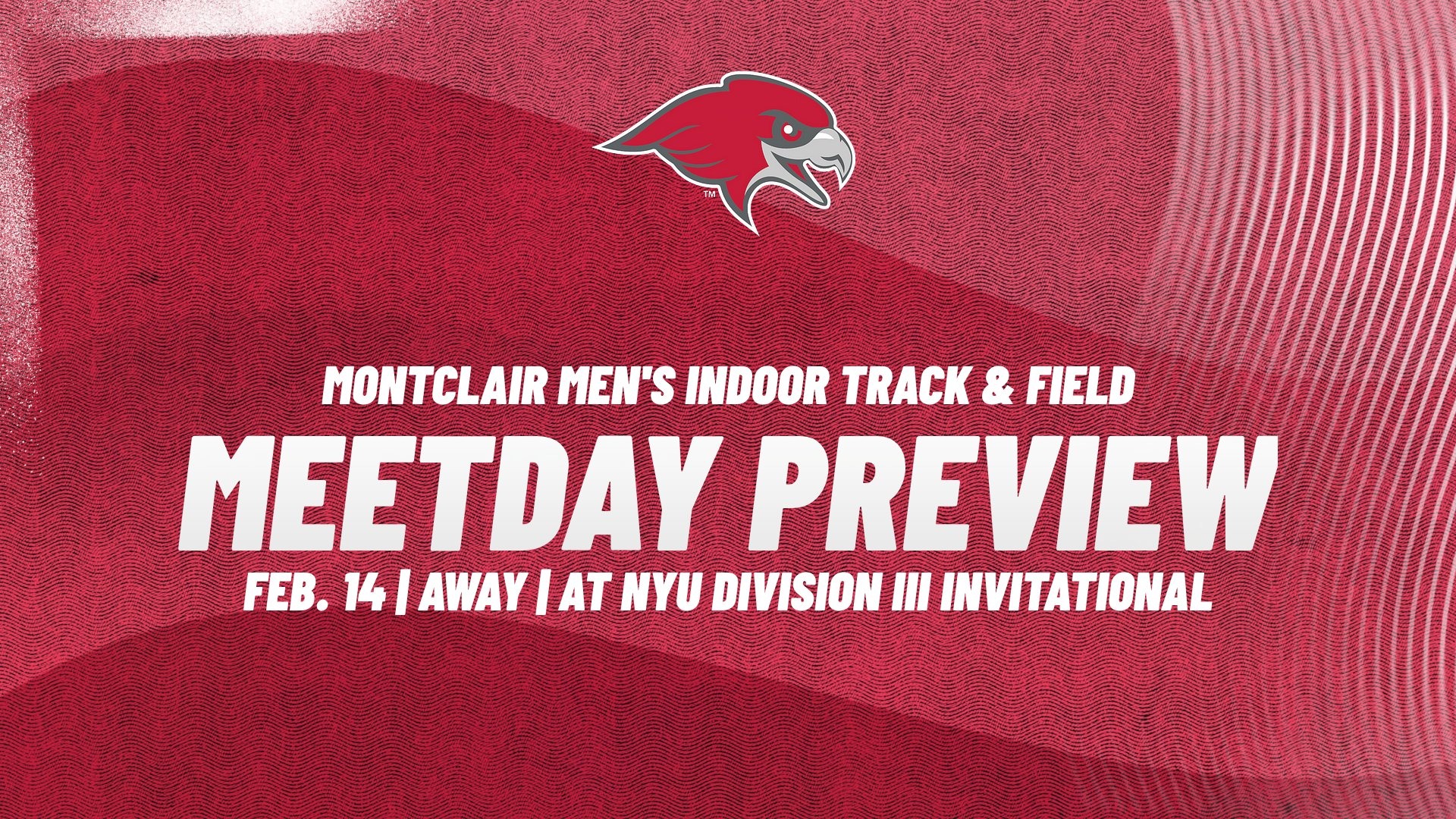 MITF at NYU Invitational Preview