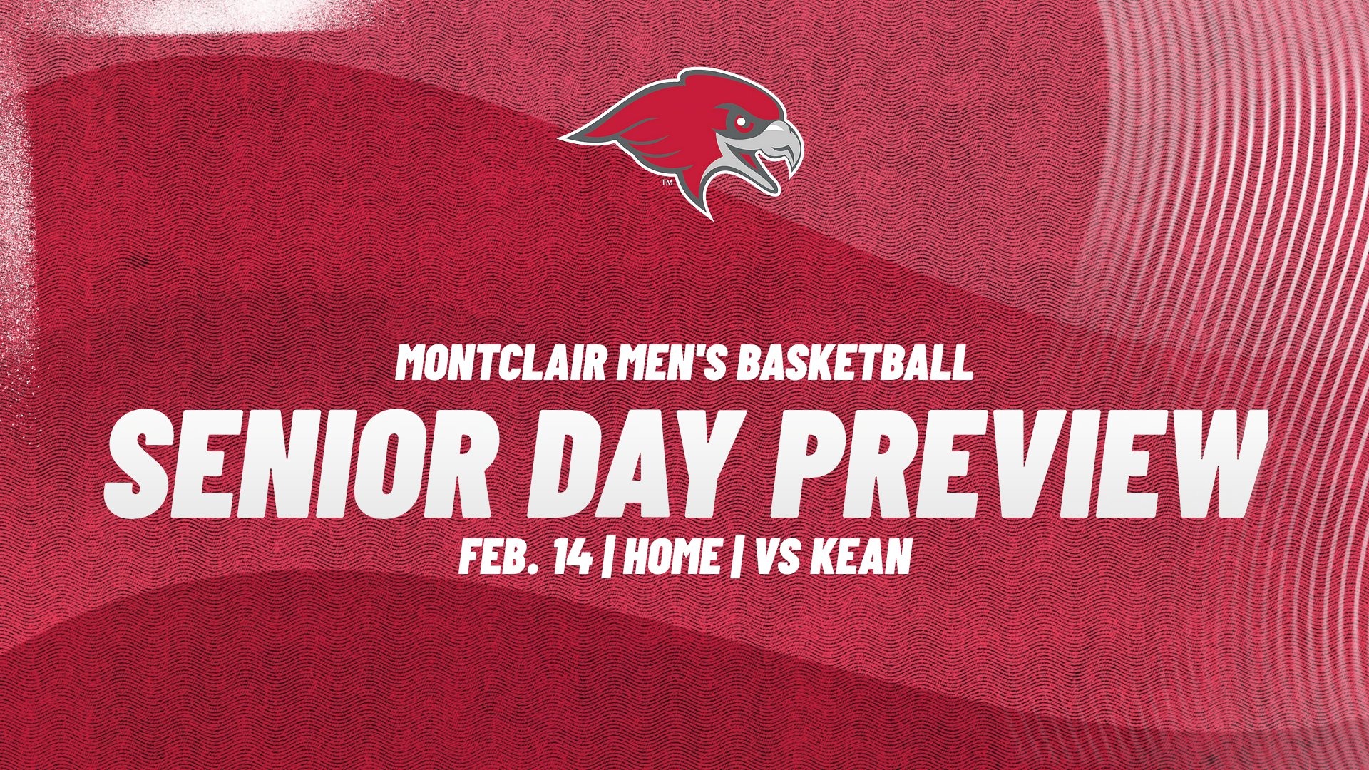 MBBALL vs Kean Preview