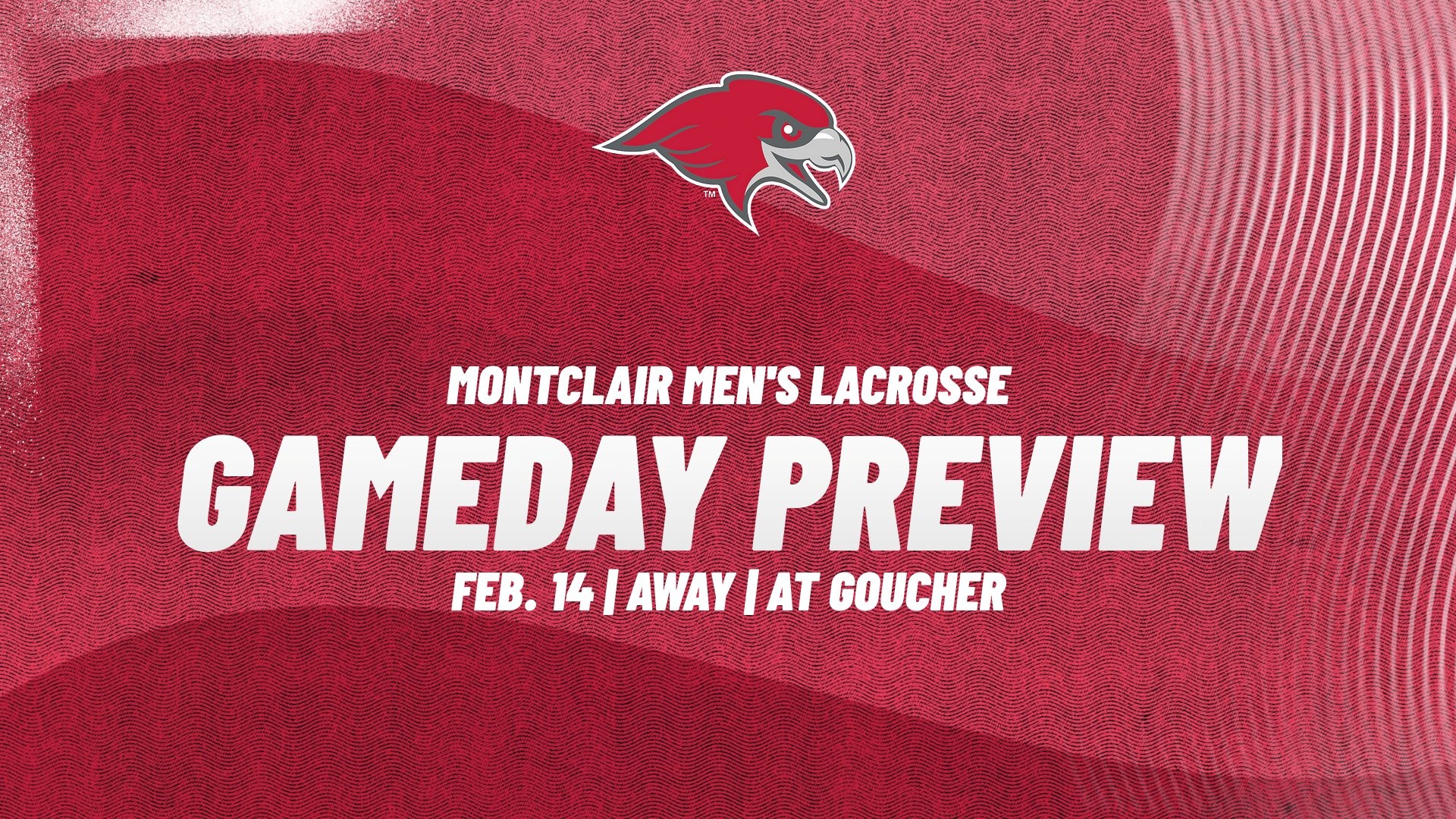 MLAX vs Goucher preview