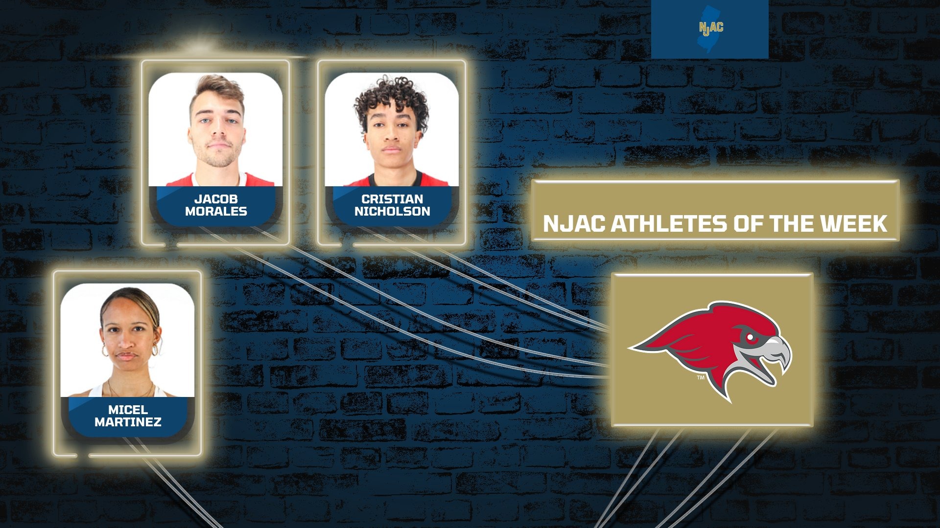 NJAC POW February 17