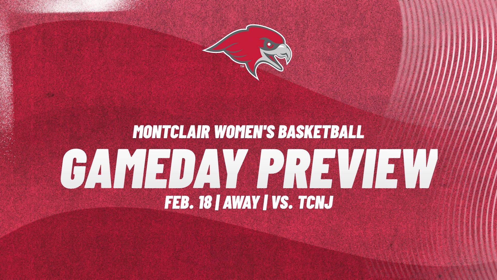 WBB vs TCNJ Preview