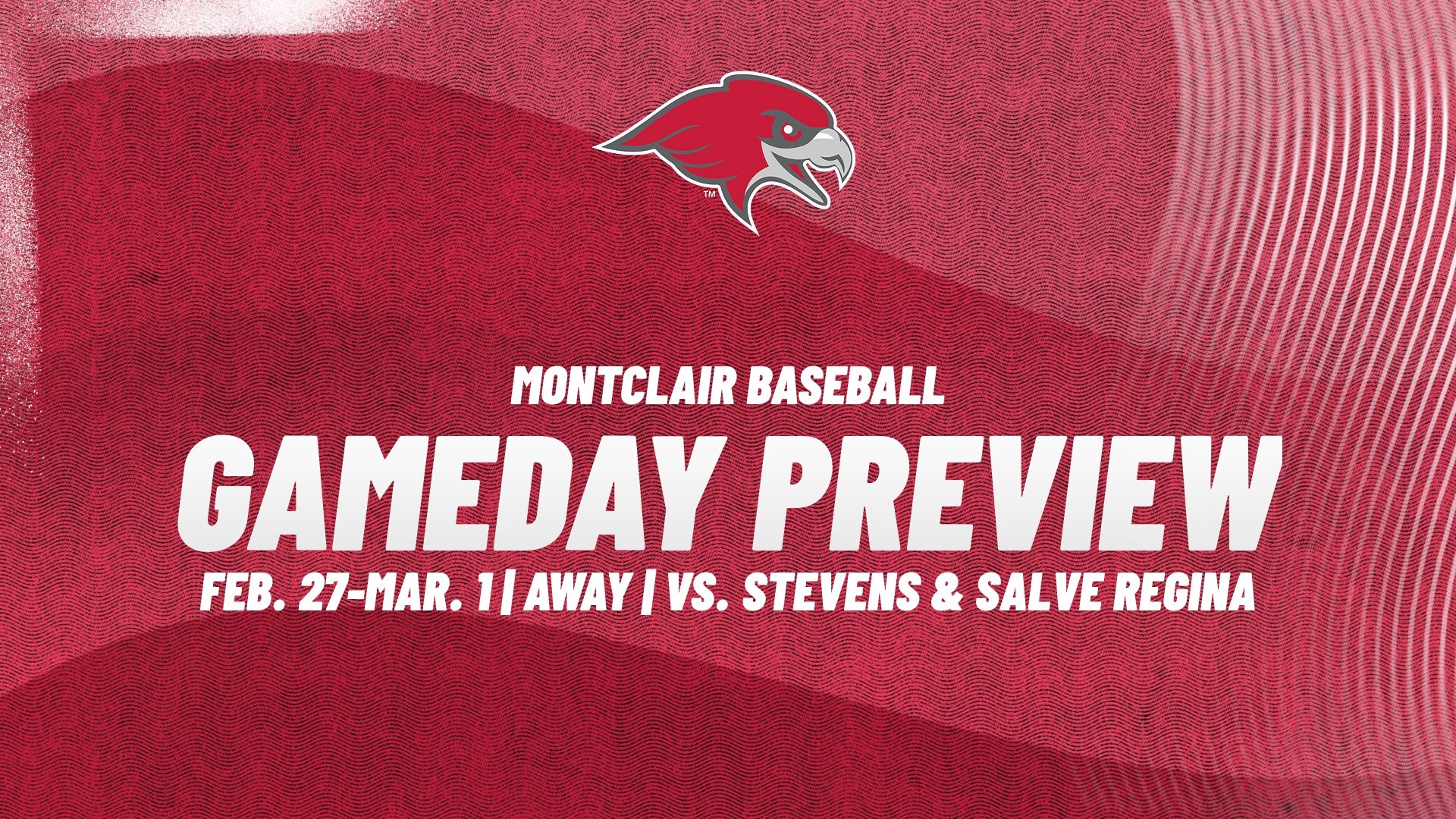 BASE vs STEVENS & SALVE PREVIEW