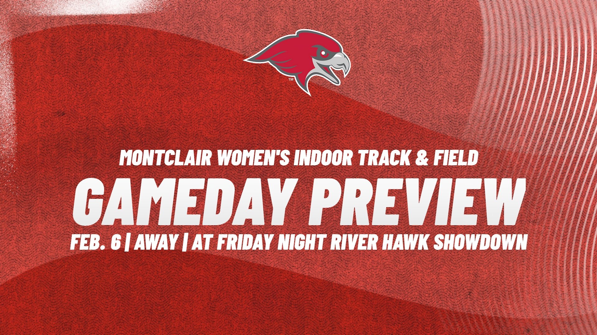 WITF at River Hawk Showdown Preview