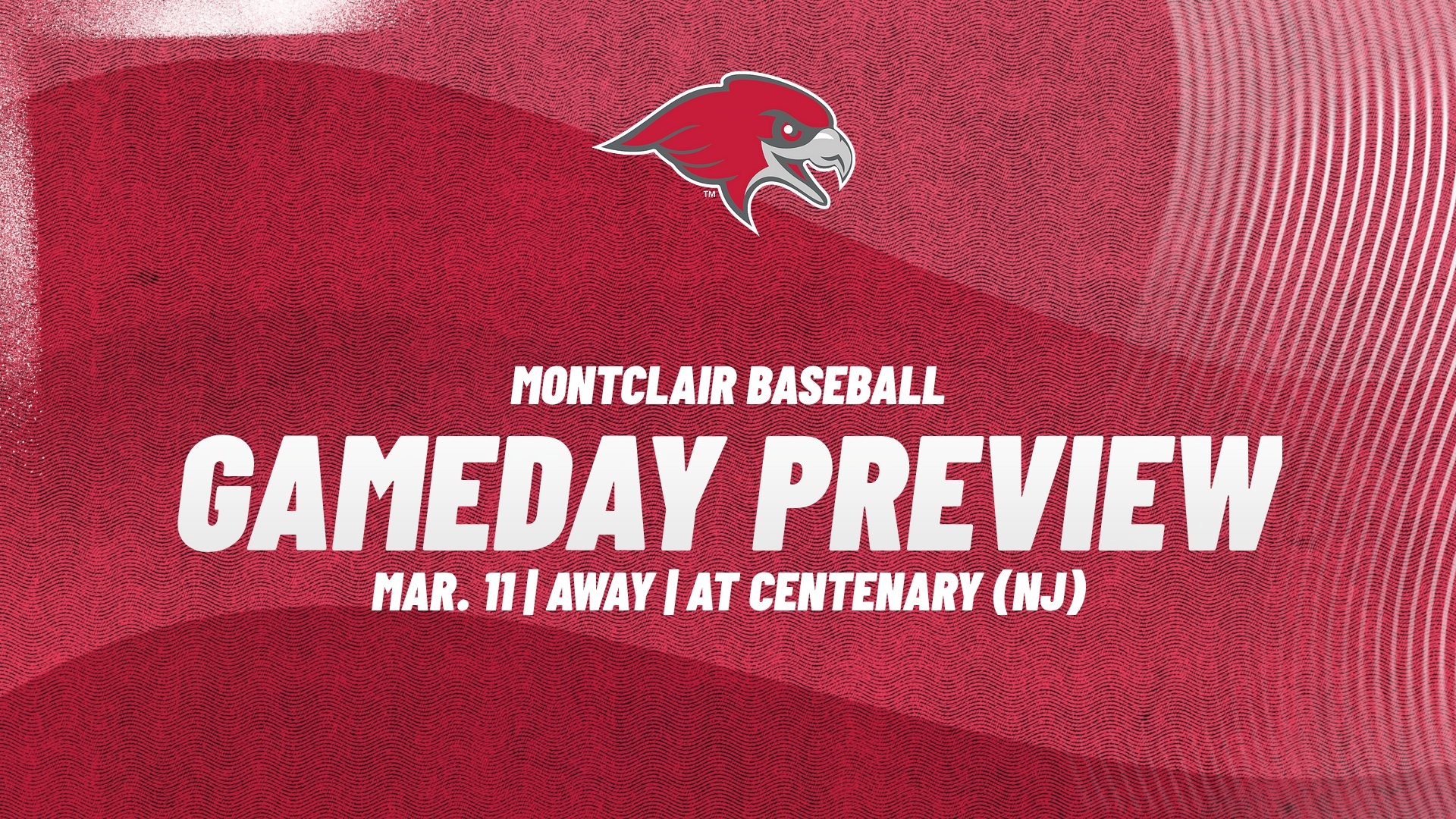 BASE vs CENTENARY PREVIEW