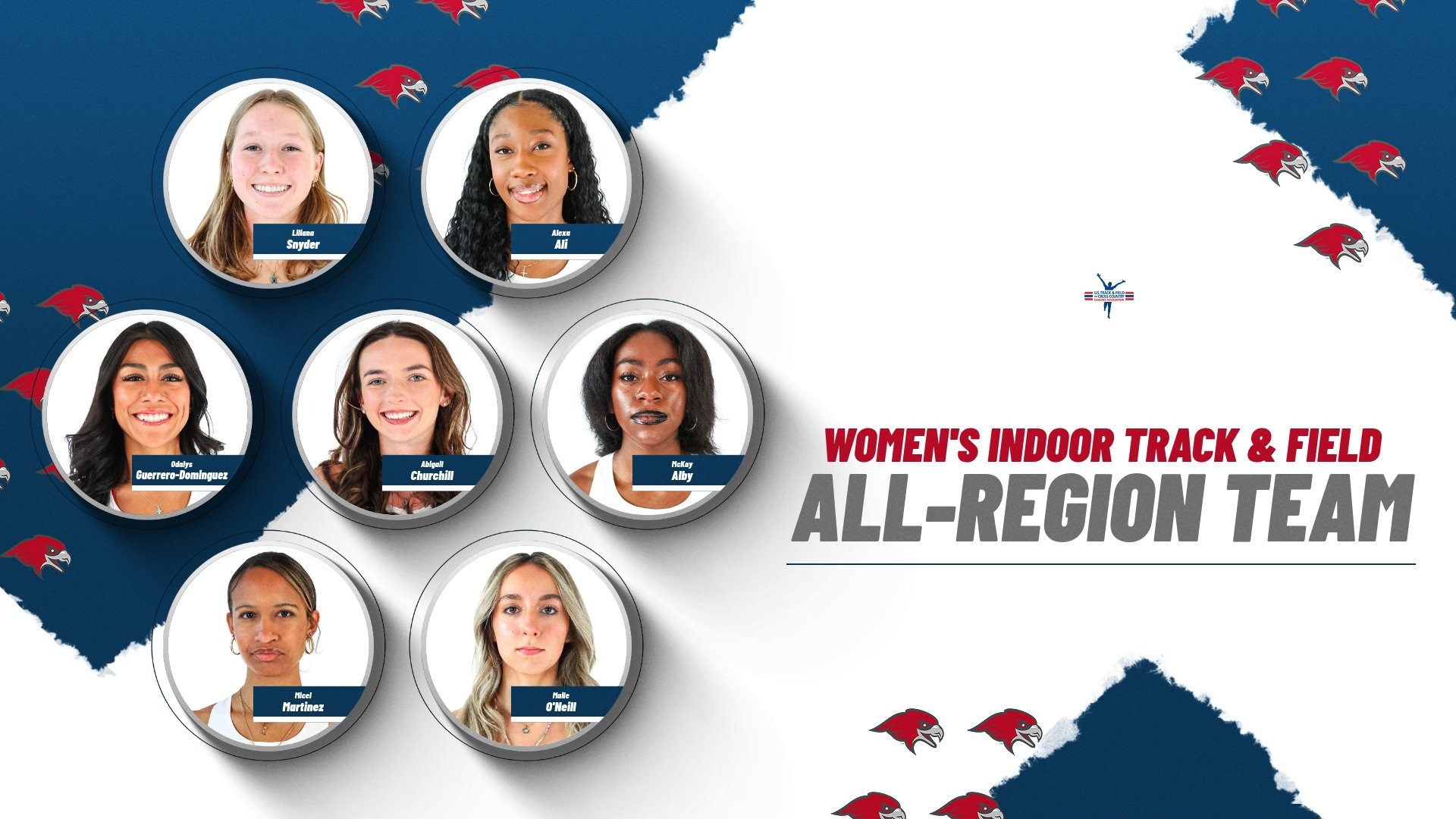 WITF All Region