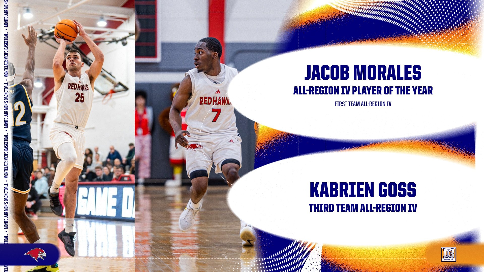 MBB ALL REGION IV 2026