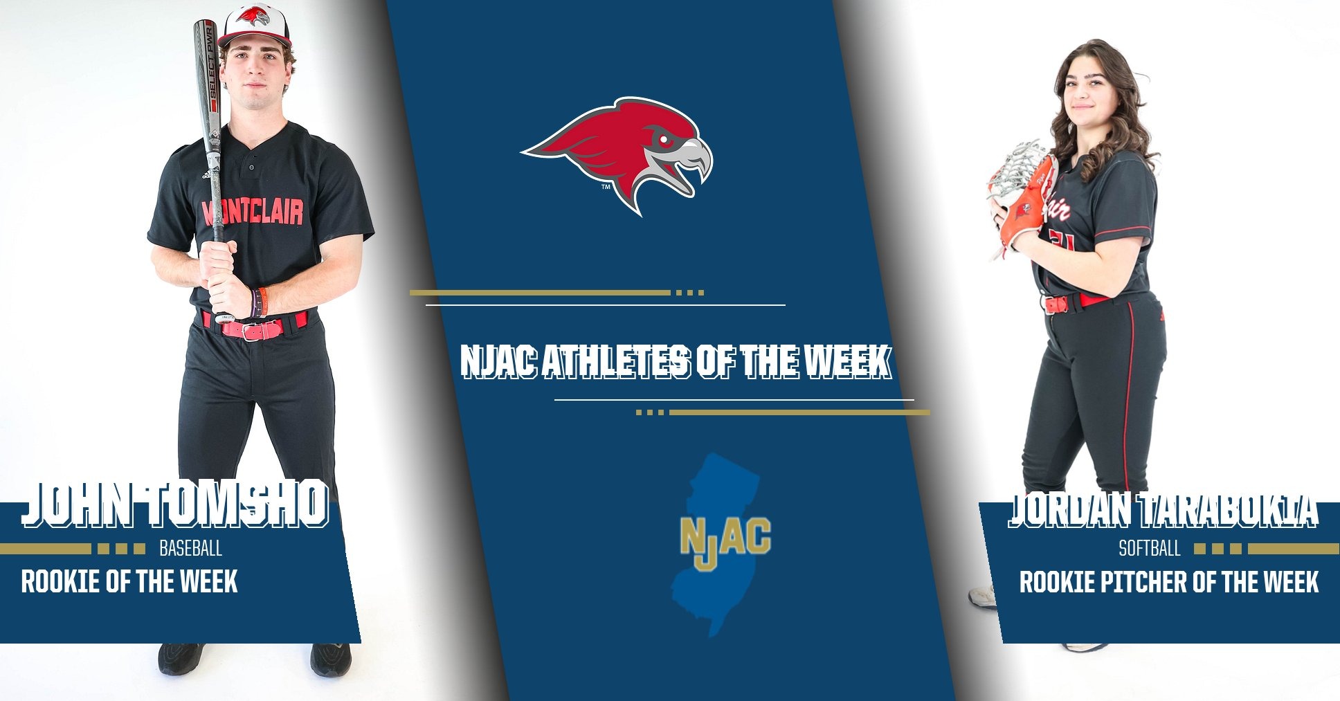 NJAC POW MARCH 16 2026