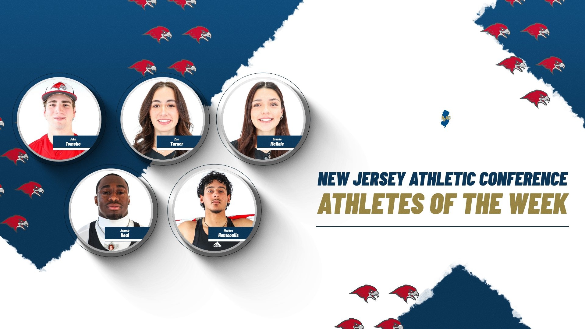 NJAC POW MARCH 23 2026