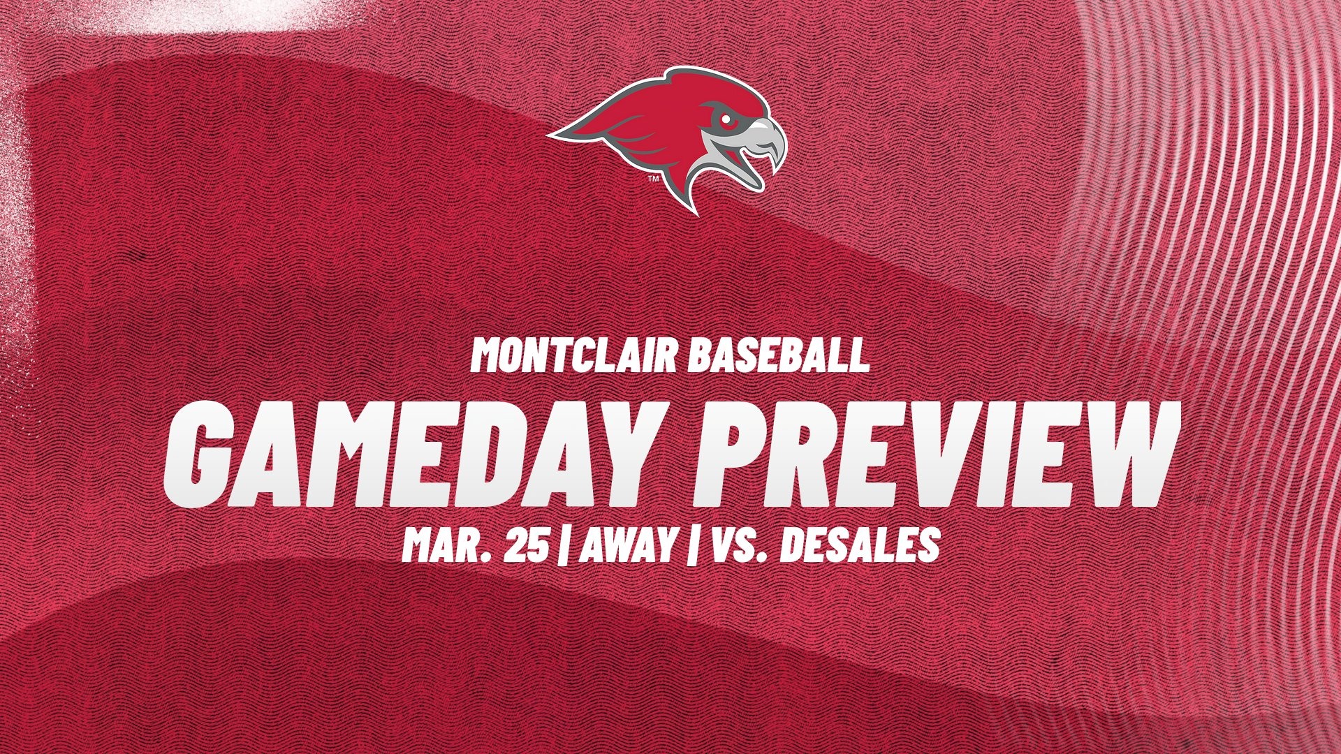 BASE vs DESALES PREVIEW