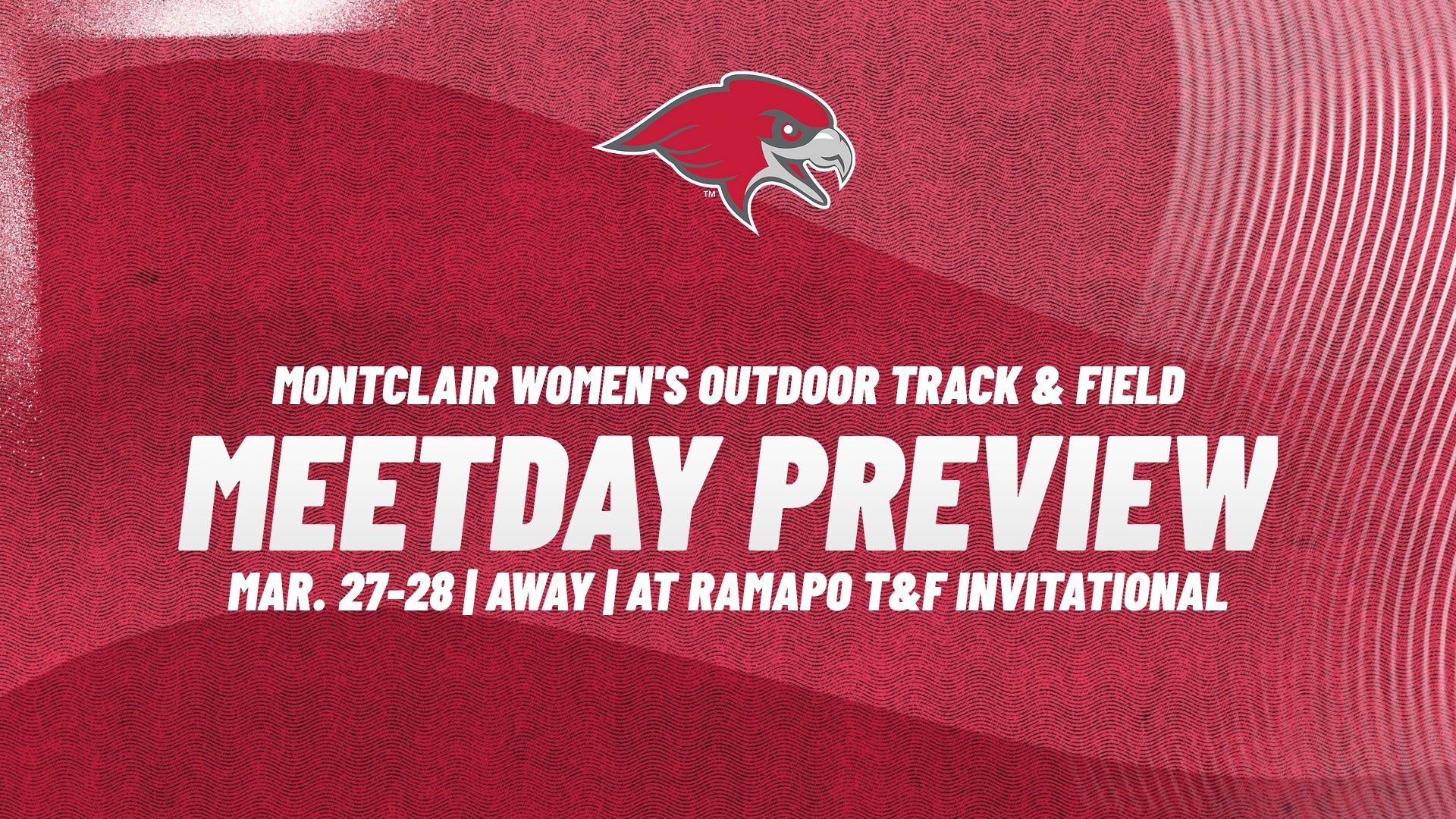 WOTF at Ramapo Preview